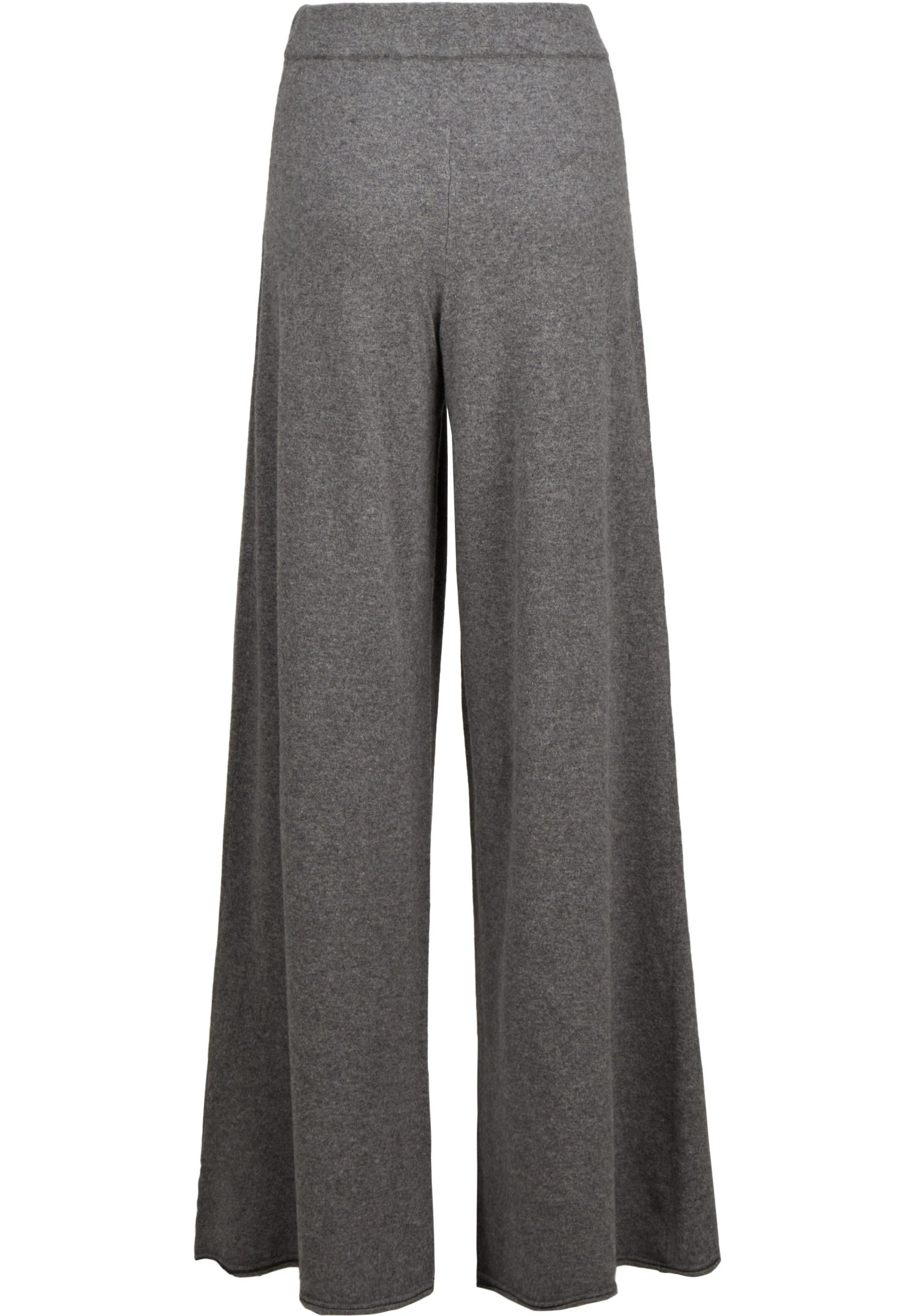 Greta & Luis Stoffhose »Greta & Luis Hose« – Bild 2