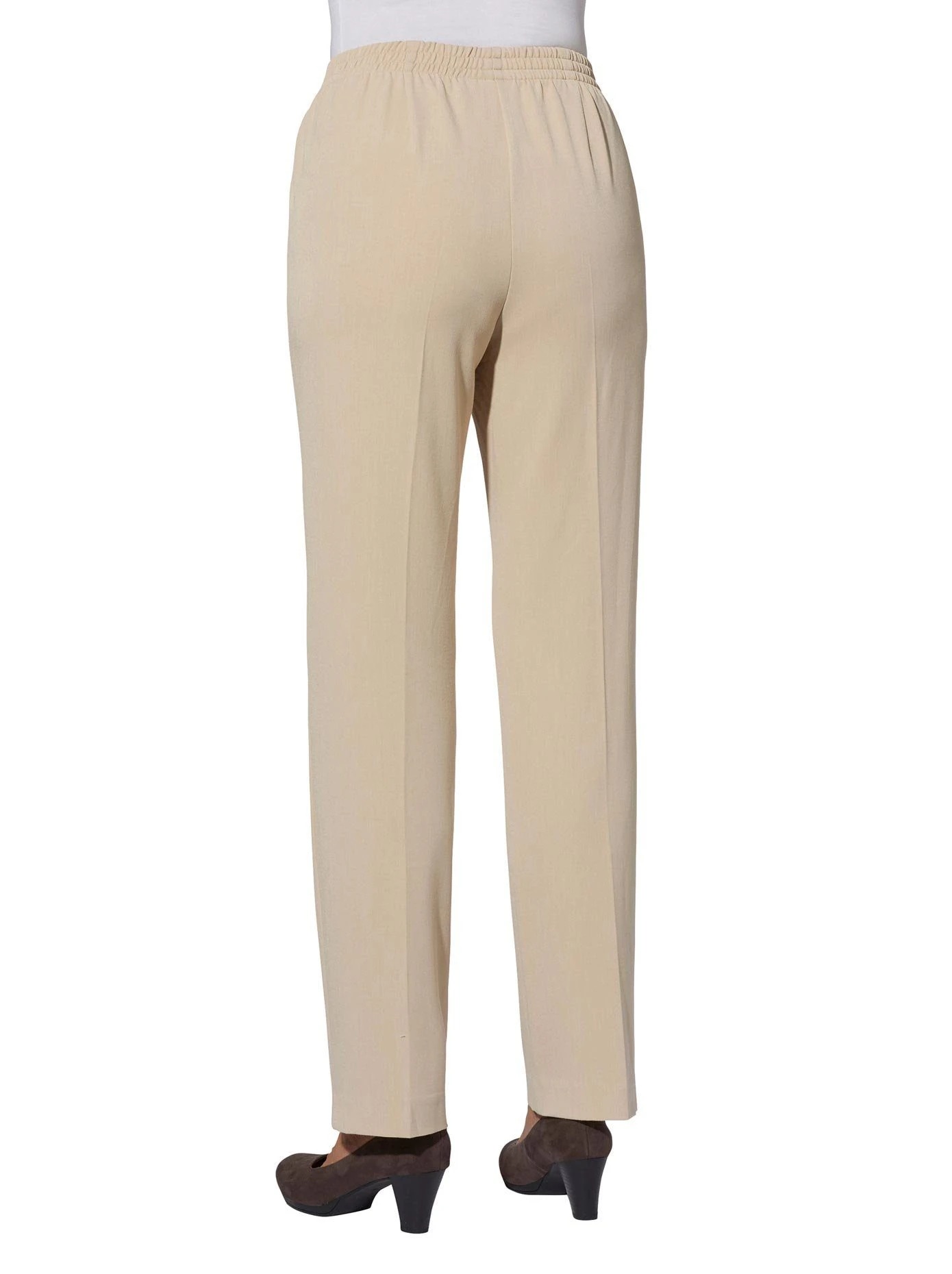 Classic Webhose – Bild 7