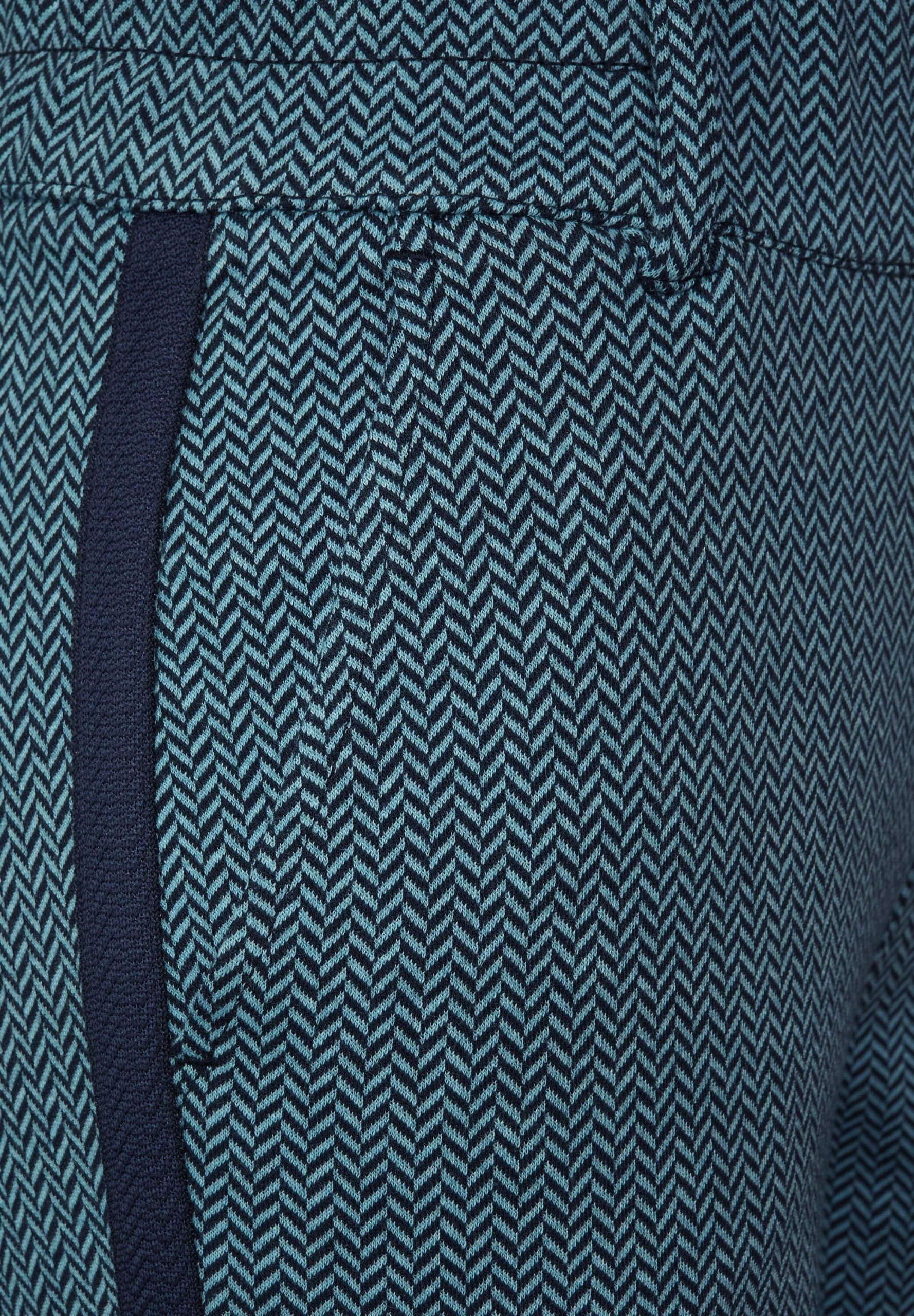 STREET ONE Stoffhose – Bild 2