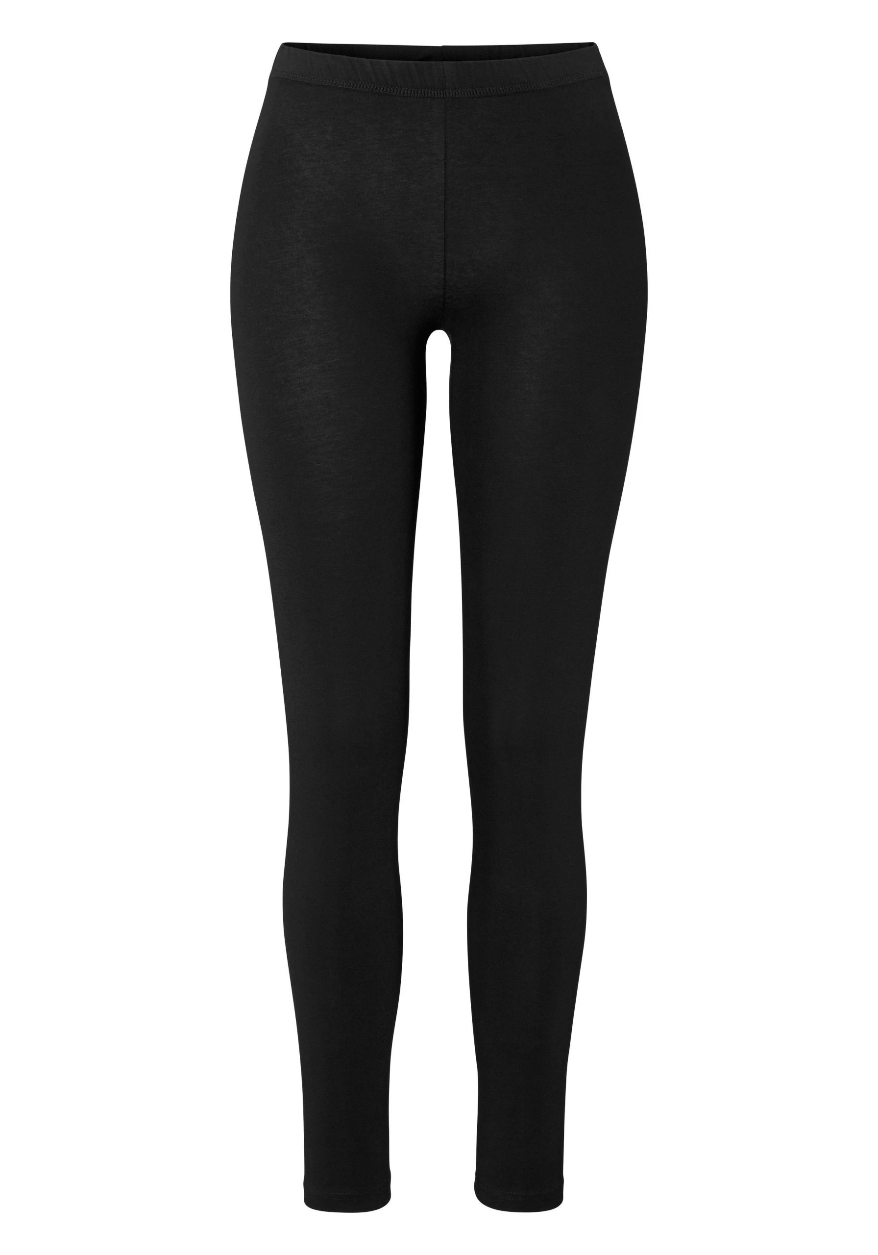 Melrose Leggings (Packung, 2er-Pack) – Bild 8