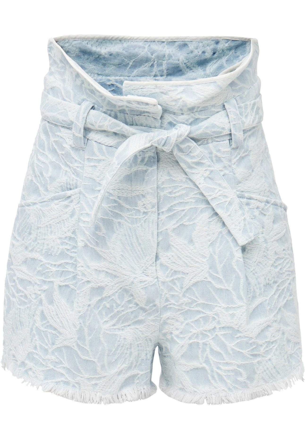 IRO Stoffhose »IRO Hose« – Bild 2