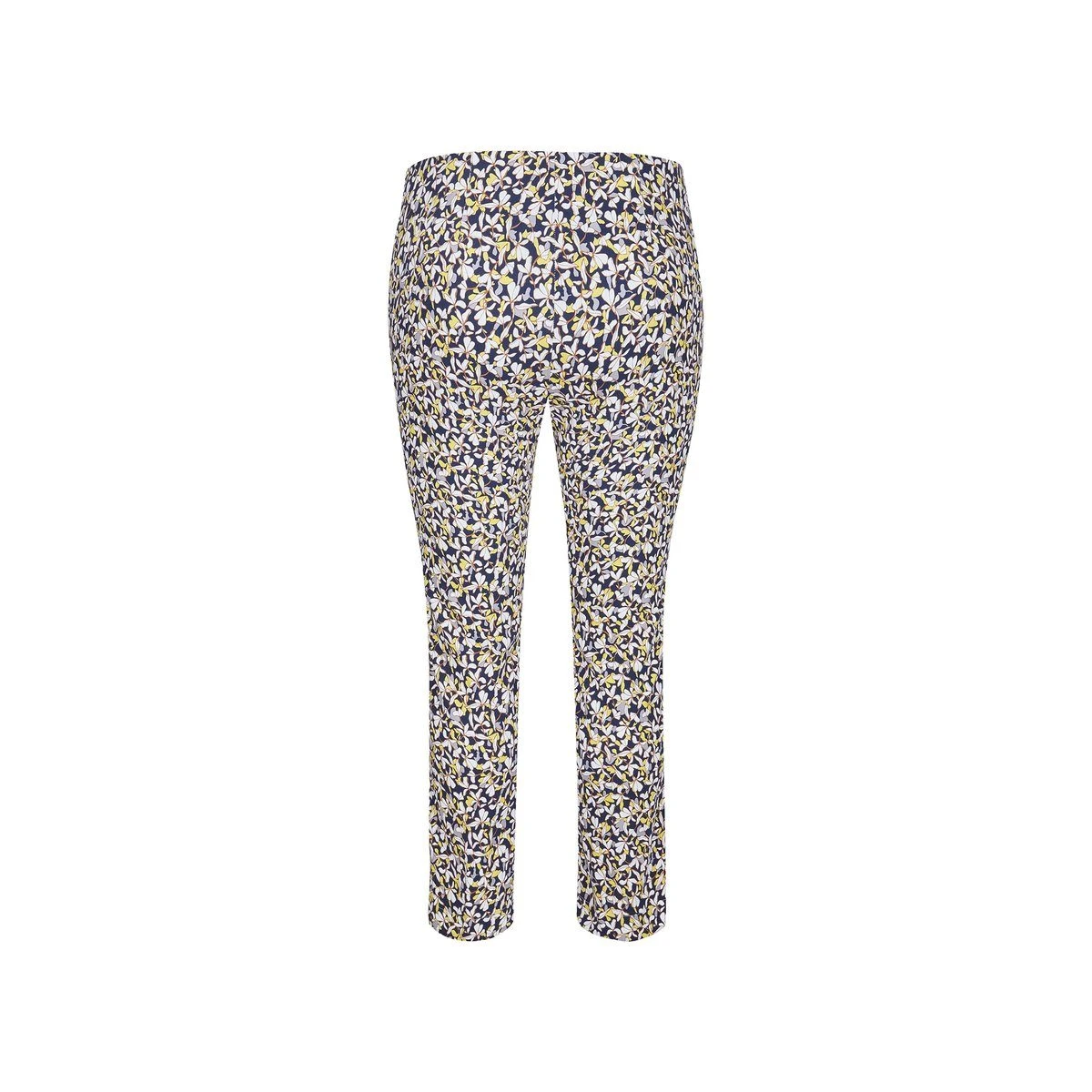 Rabe Leggings »ocean Regular« (1-tlg) – Bild 4