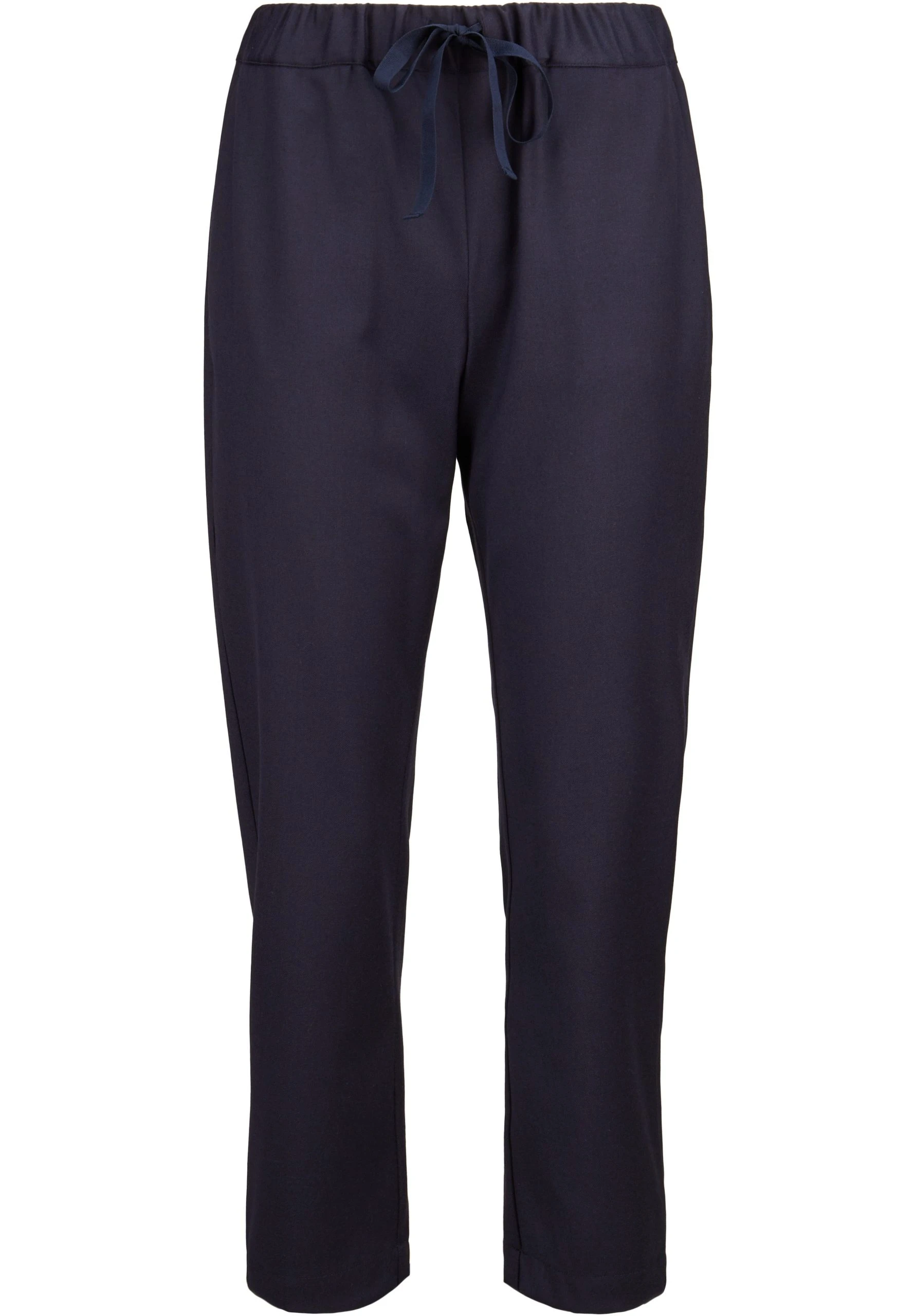 Semi Couture Stoffhose »Semicouture Hose«