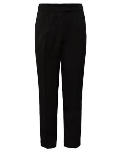 Y.A.S Stoffhose (1-tlg)