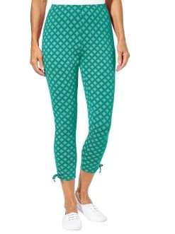 Classic Basics Leggings