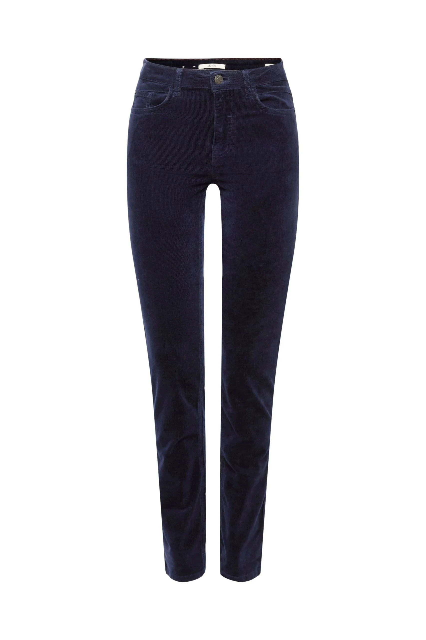 Esprit 5-Pocket-Hose