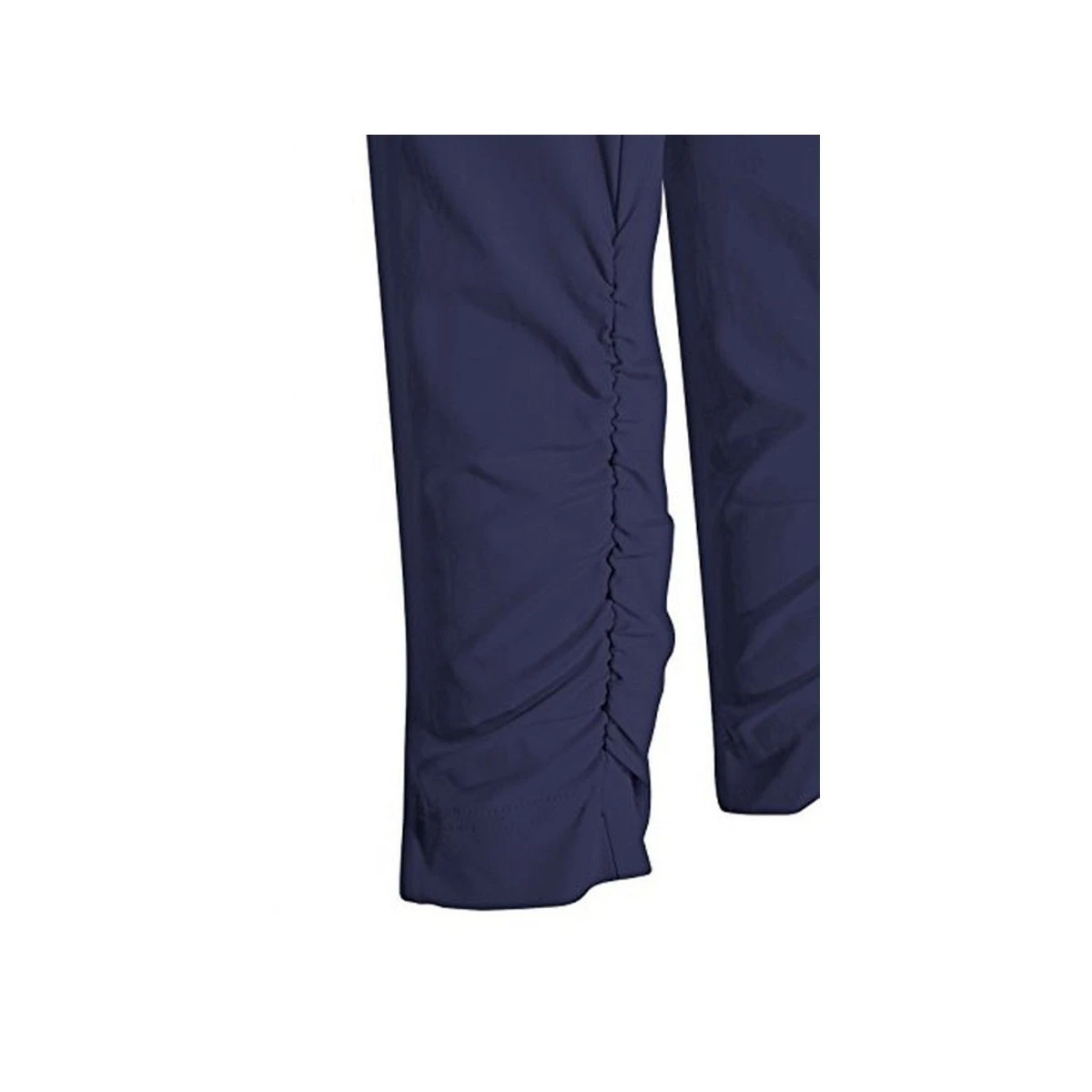 Stehmann Stoffhose »marineblau Regular« (1-tlg) – Bild 3