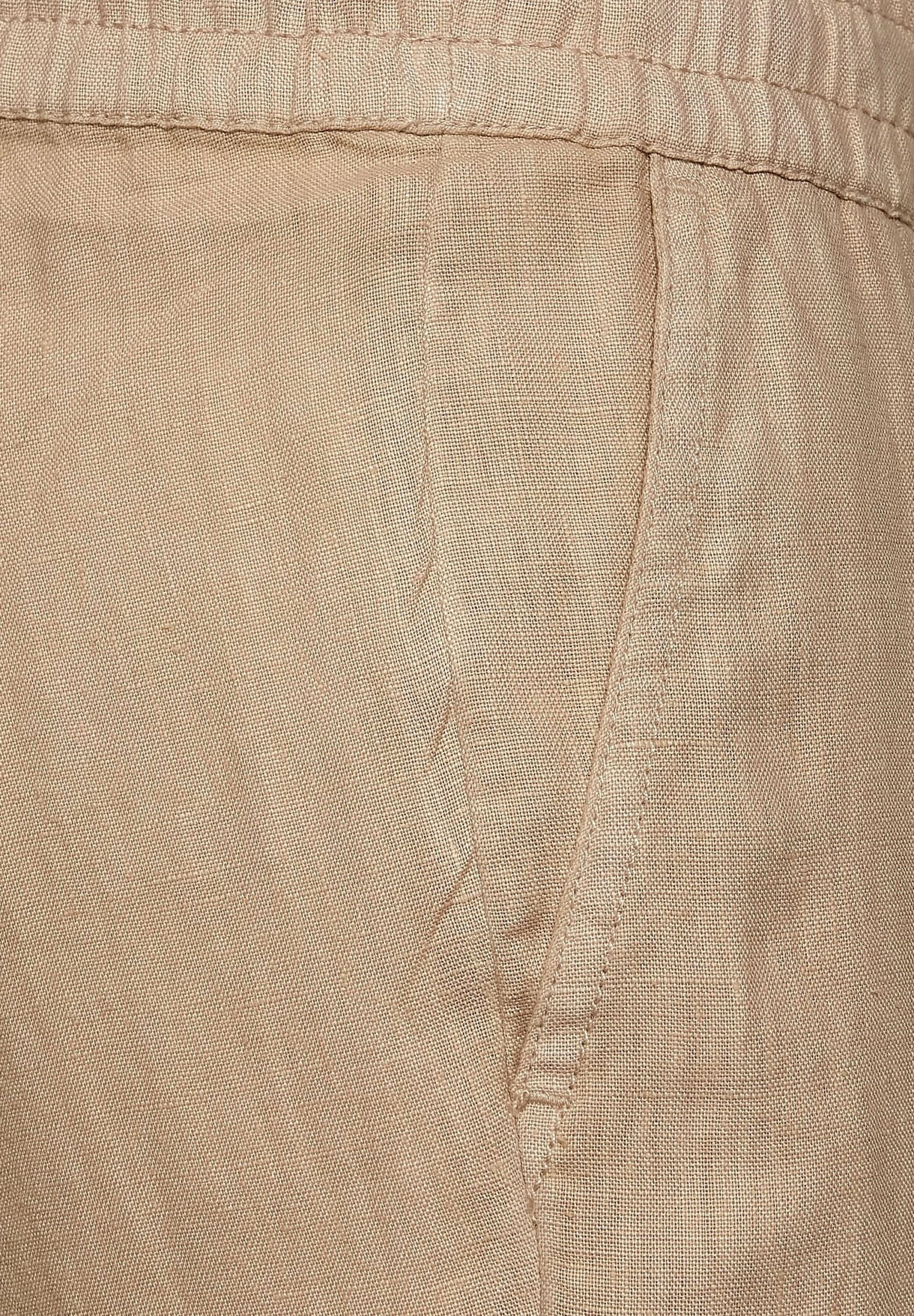 Cecil 5-Pocket-Jeans – Bild 5