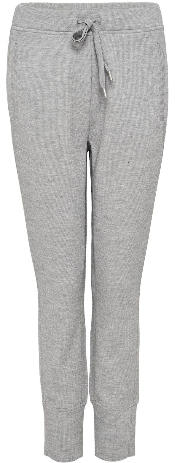OPUS Jogger Pants »Edigna Cozy« Mit Breiten Bündchen Am Saum – Bild 3