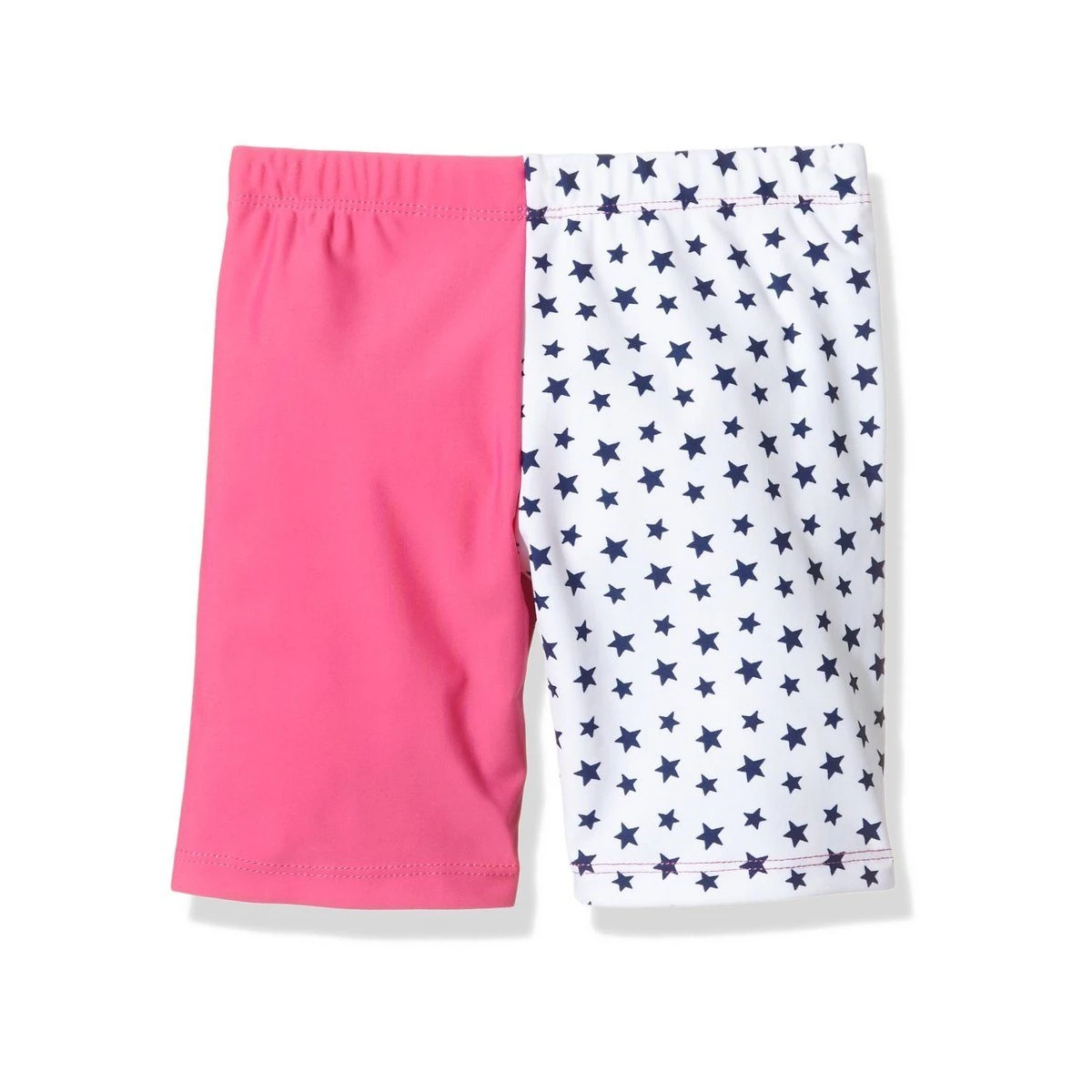 Sterntaler® Bermudas Rosa Regular (1-tlg., EU-Größen) – Bild 2