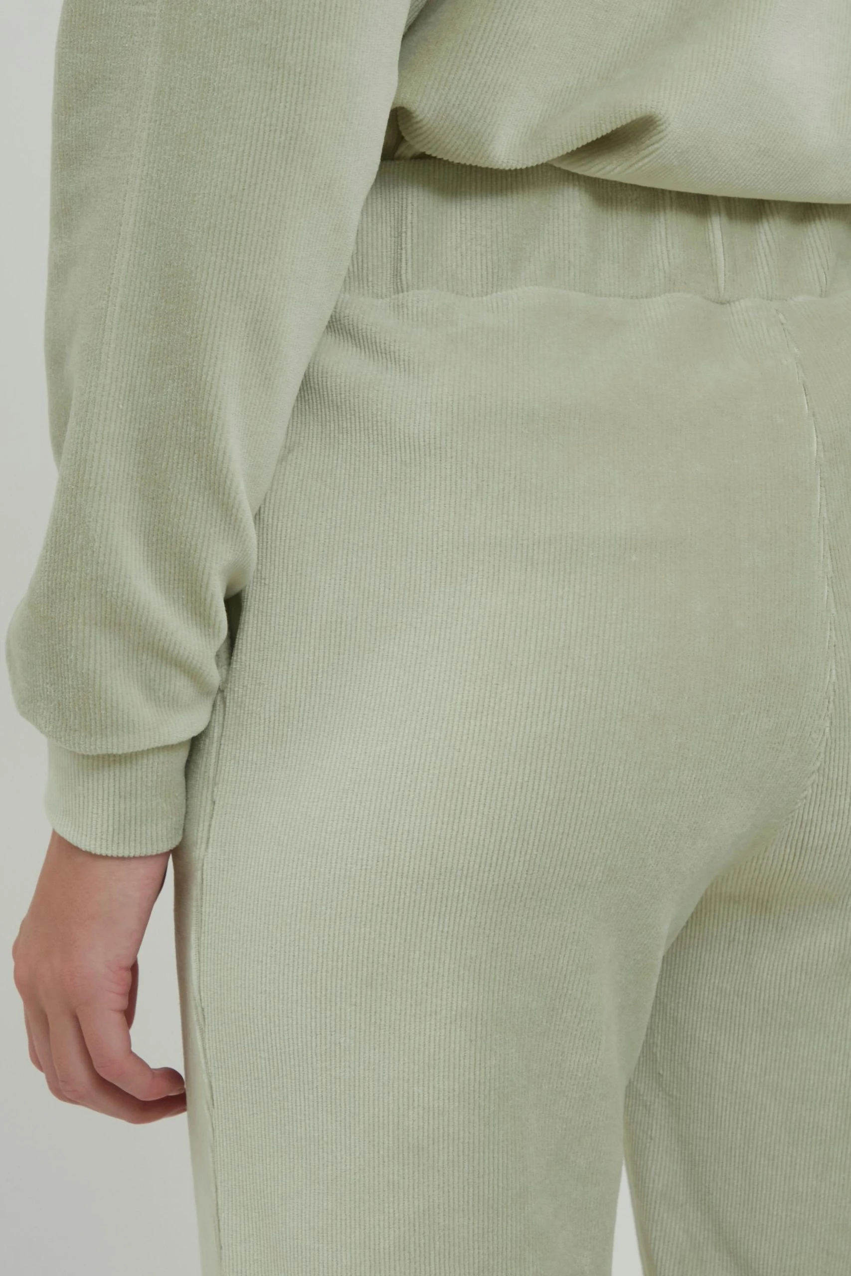 B.young Cordhose »BYPATINA PANTS - 20810793« Cordhose Mit Eingriffstaschen – Bild 5