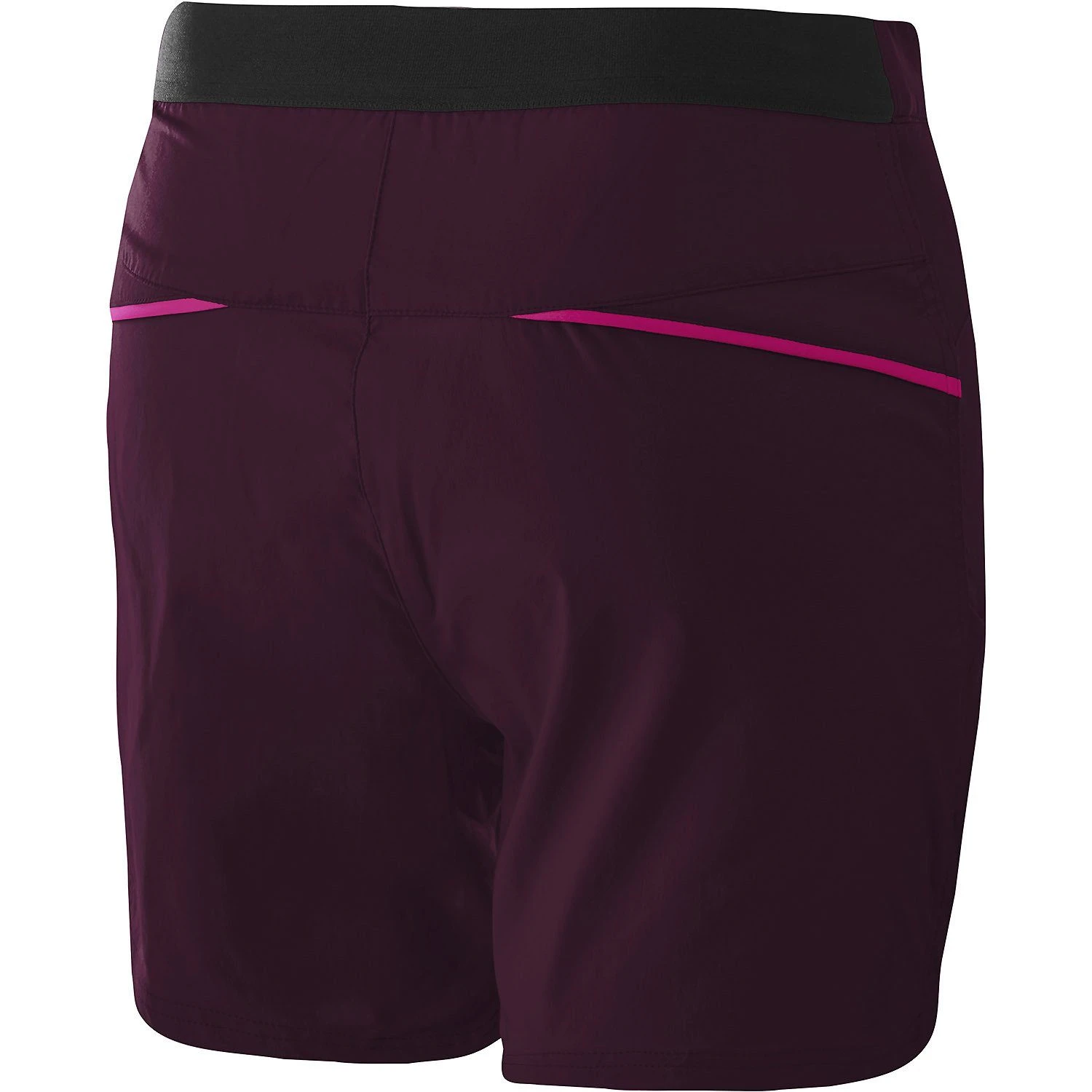 Löffler 2-in-1-Shorts Radhose Aero CSL – Bild 7