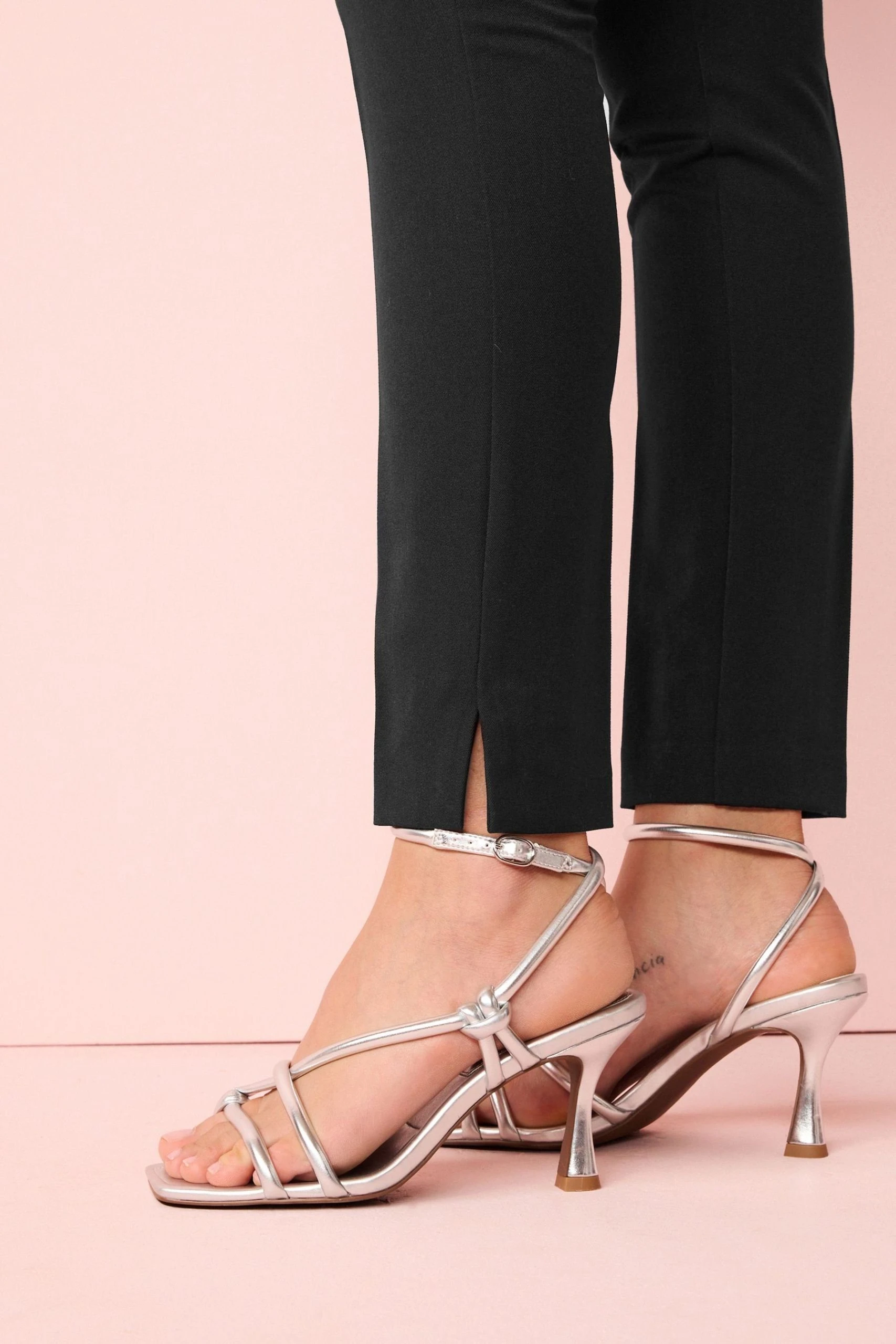 Next Stoffhose »Shapewear Skinny Fit Hose« (1-tlg) – Bild 5