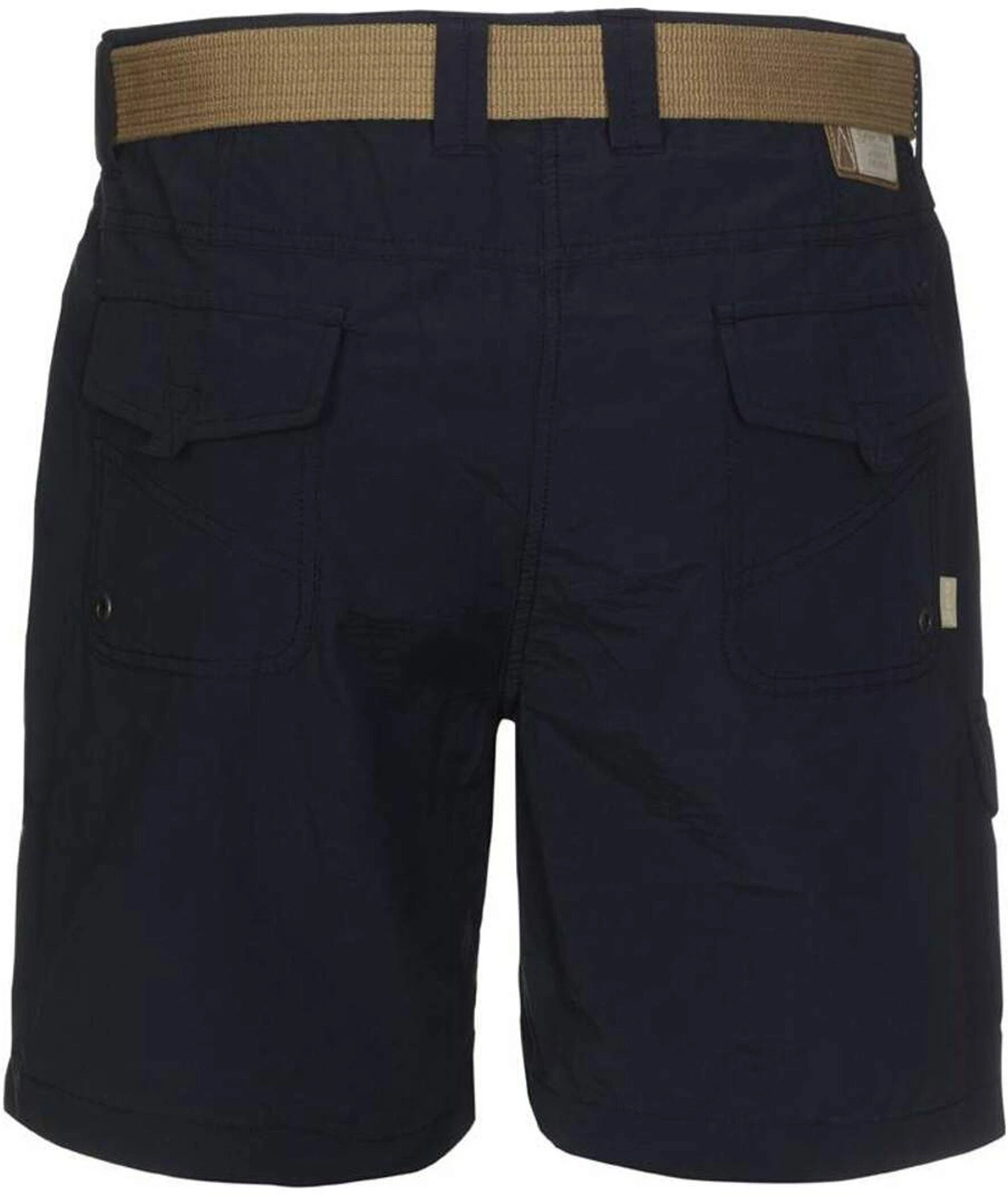 G.I.G.A. DX Chinoshorts »Hira« – Bild 2