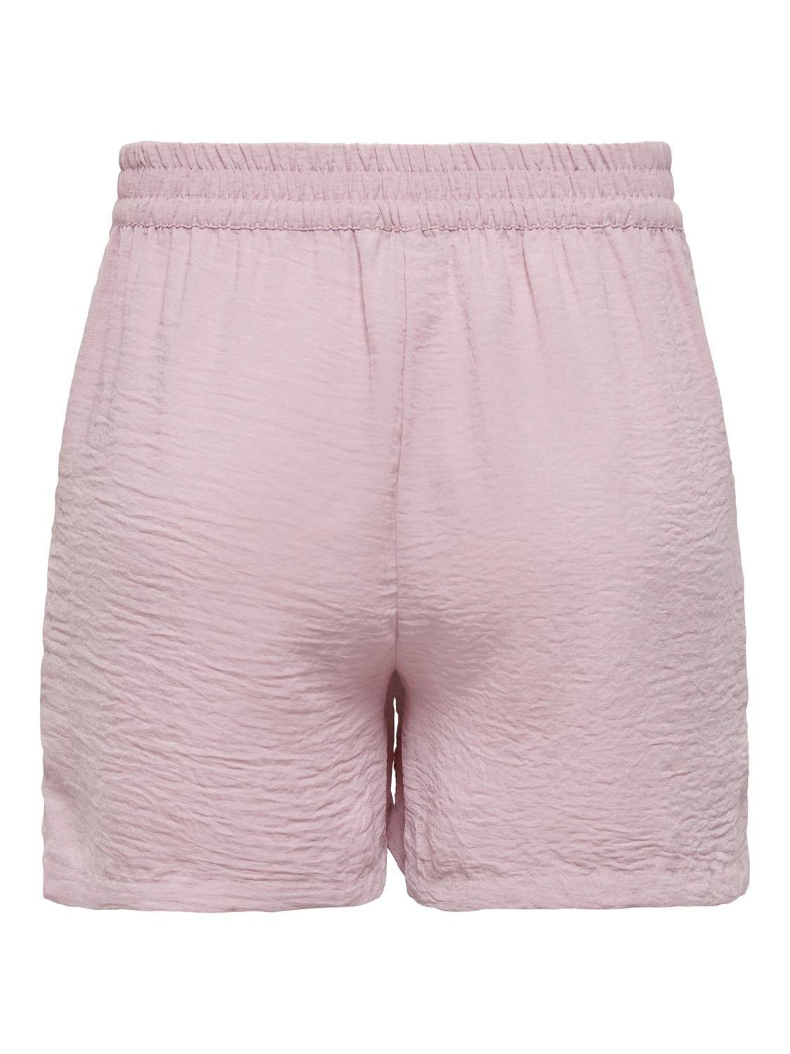JACQUELINE De YONG Shorts JDYRACHEL SHORTS WVN NOOS - 15229049 (1-tlg) 4175 In Grün – Bild 2