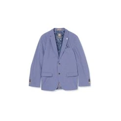 ONLY CARMAKOMA Leggings Schwarz Regular (1-tlg)