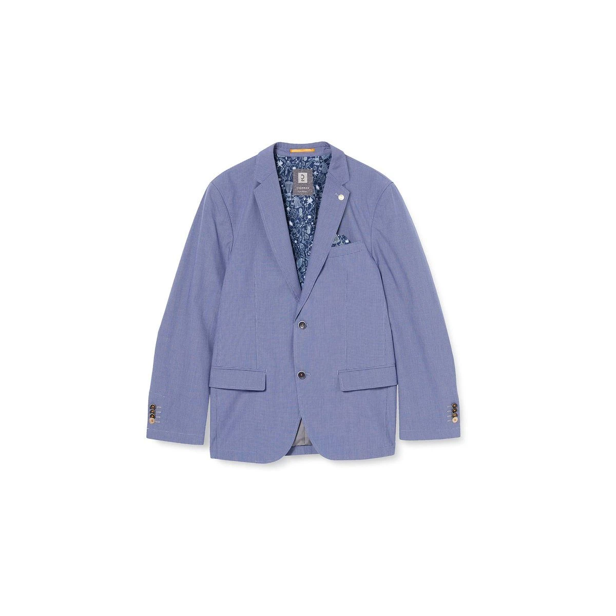 ONLY CARMAKOMA Leggings Schwarz Regular (1-tlg)