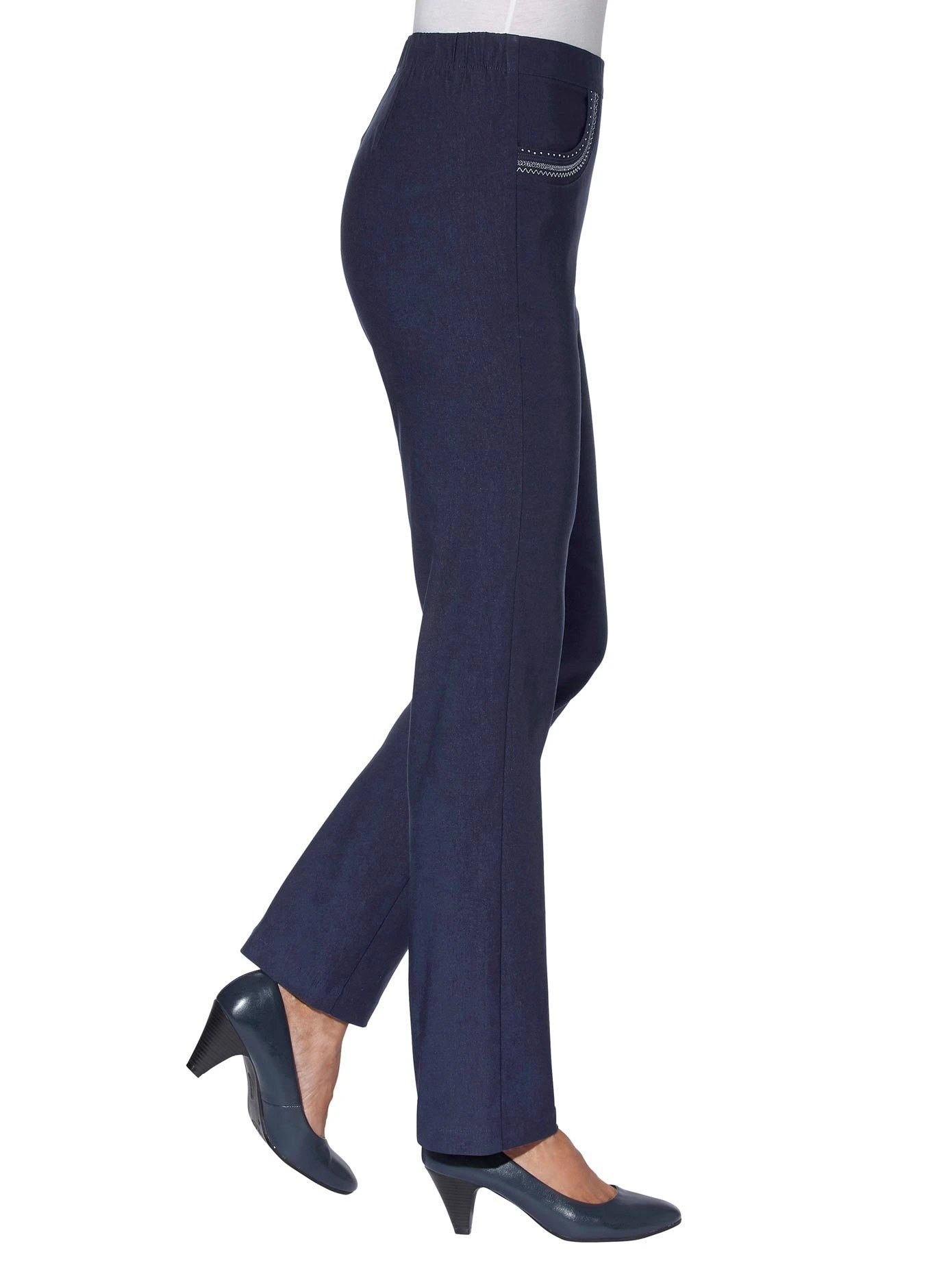 Classic Webhose – Bild 2