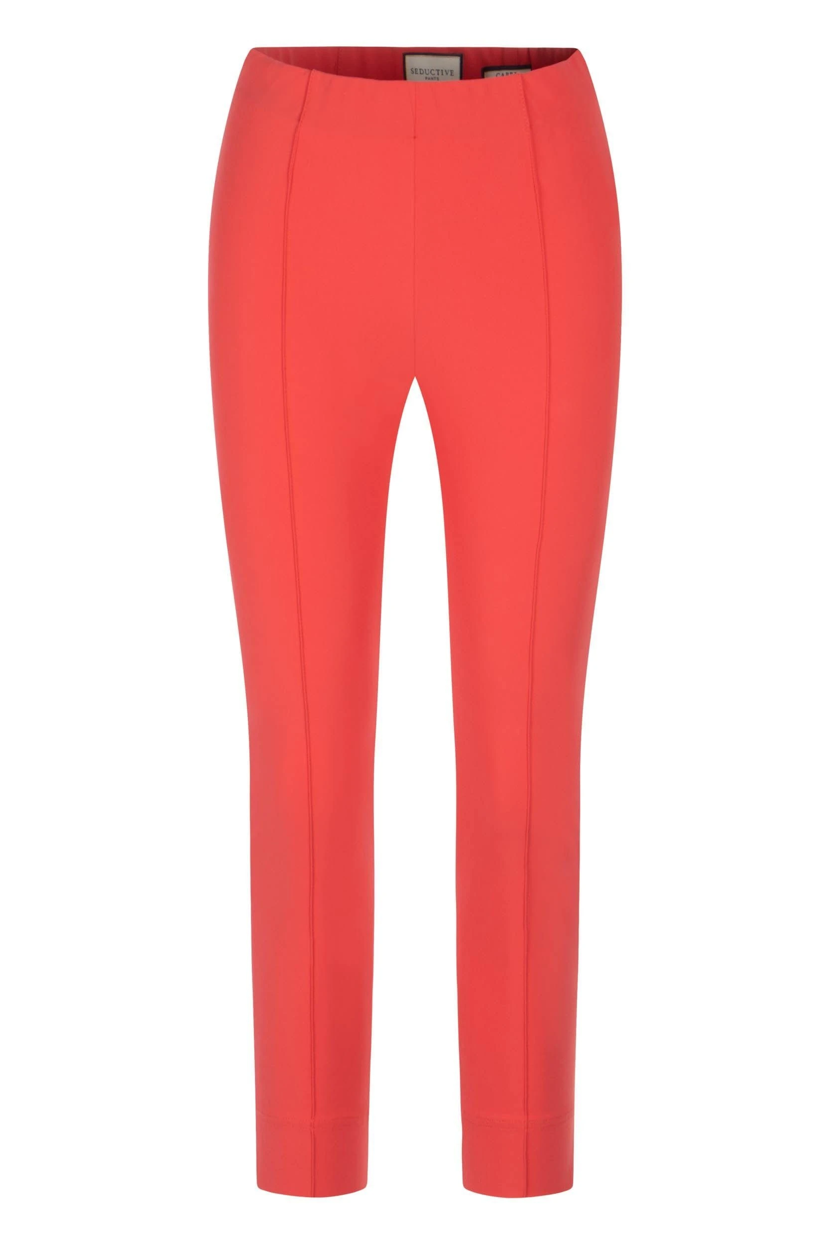 Seductive 5-Pocket-Hose