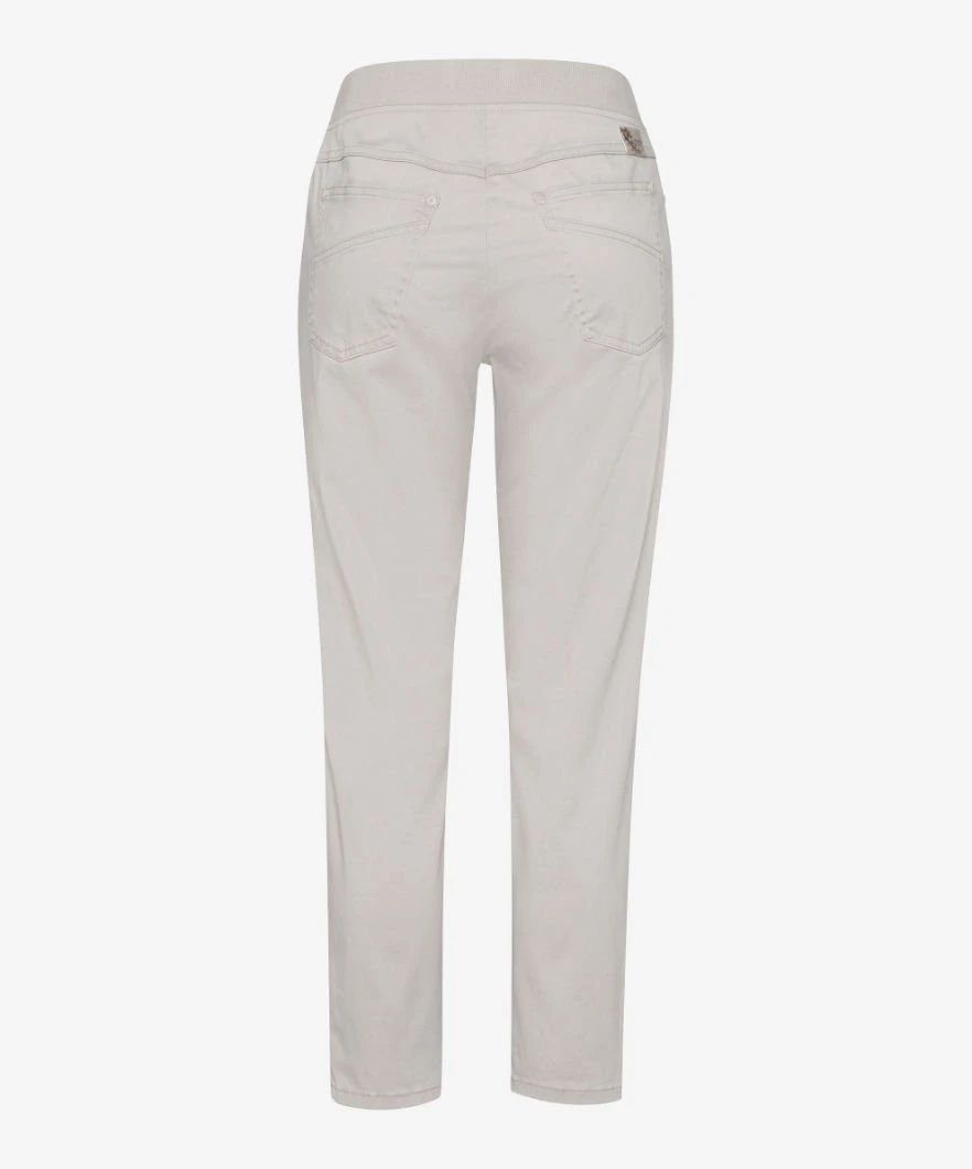 RAPHAELA By BRAX Caprihose Style PAMINA 6/8 – Bild 2