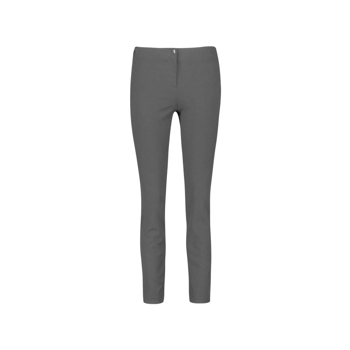 GERRY WEBER Stoffhose »schwarz Slim Fit« (1-tlg) – Bild 5