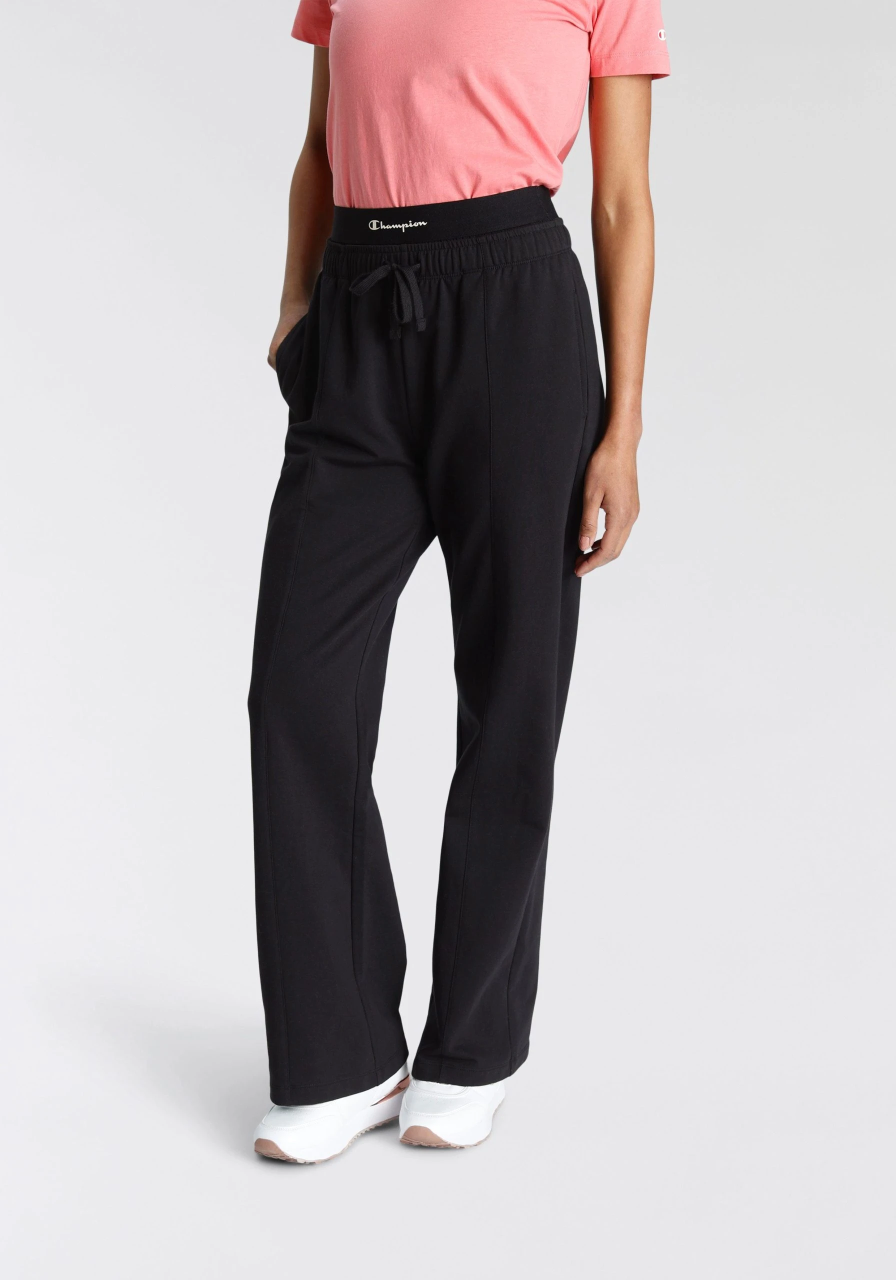 Champion Palazzohose