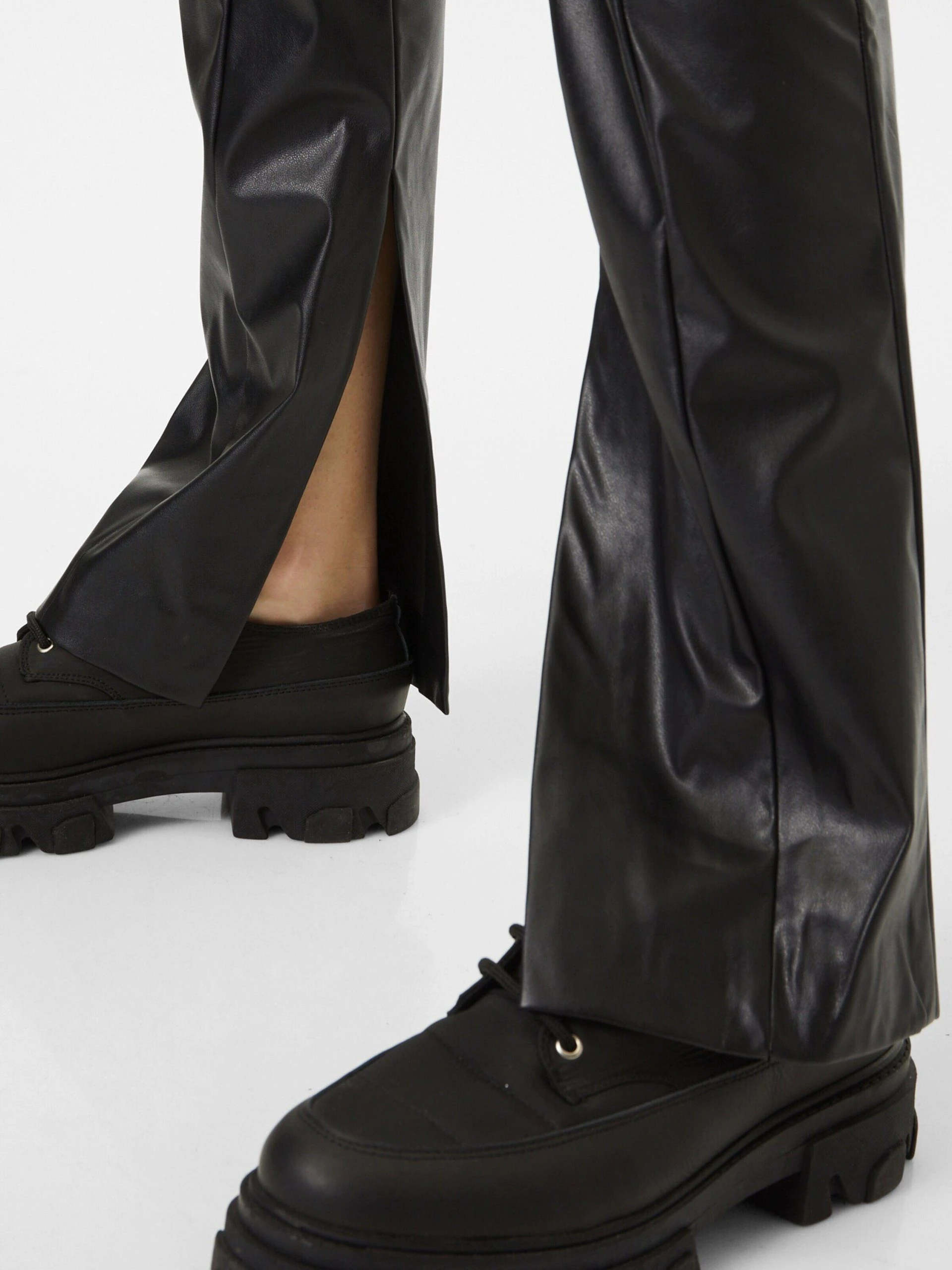 Mavi Stoffhose (1-tlg) – Bild 4