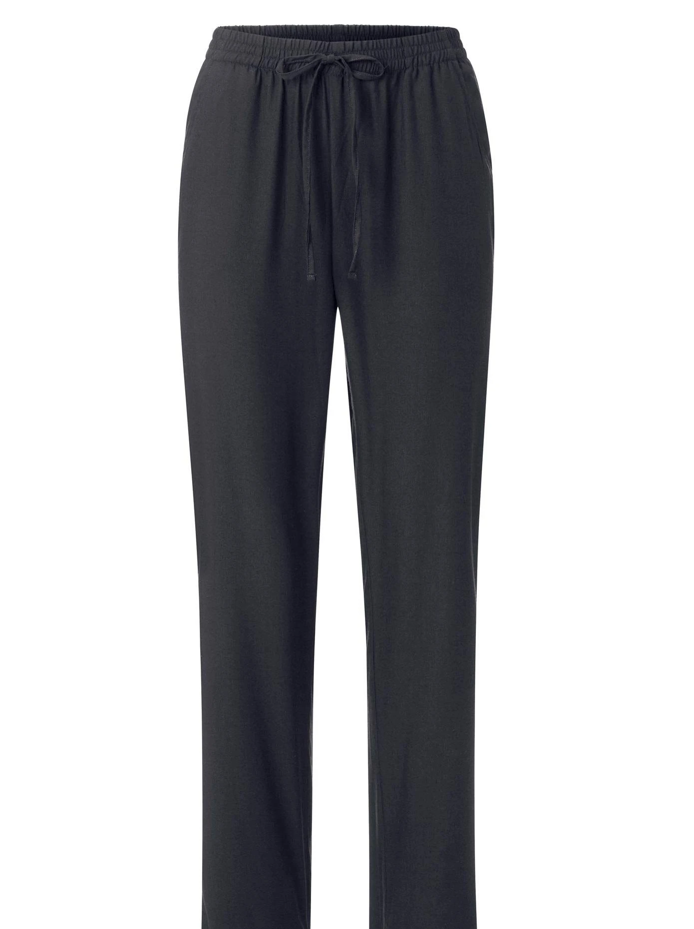 Classic Basics Webhose – Bild 4