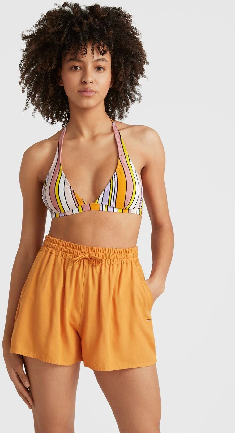 O'Neill Strandshorts AMIRI BEACH SHORTS – Bild 3