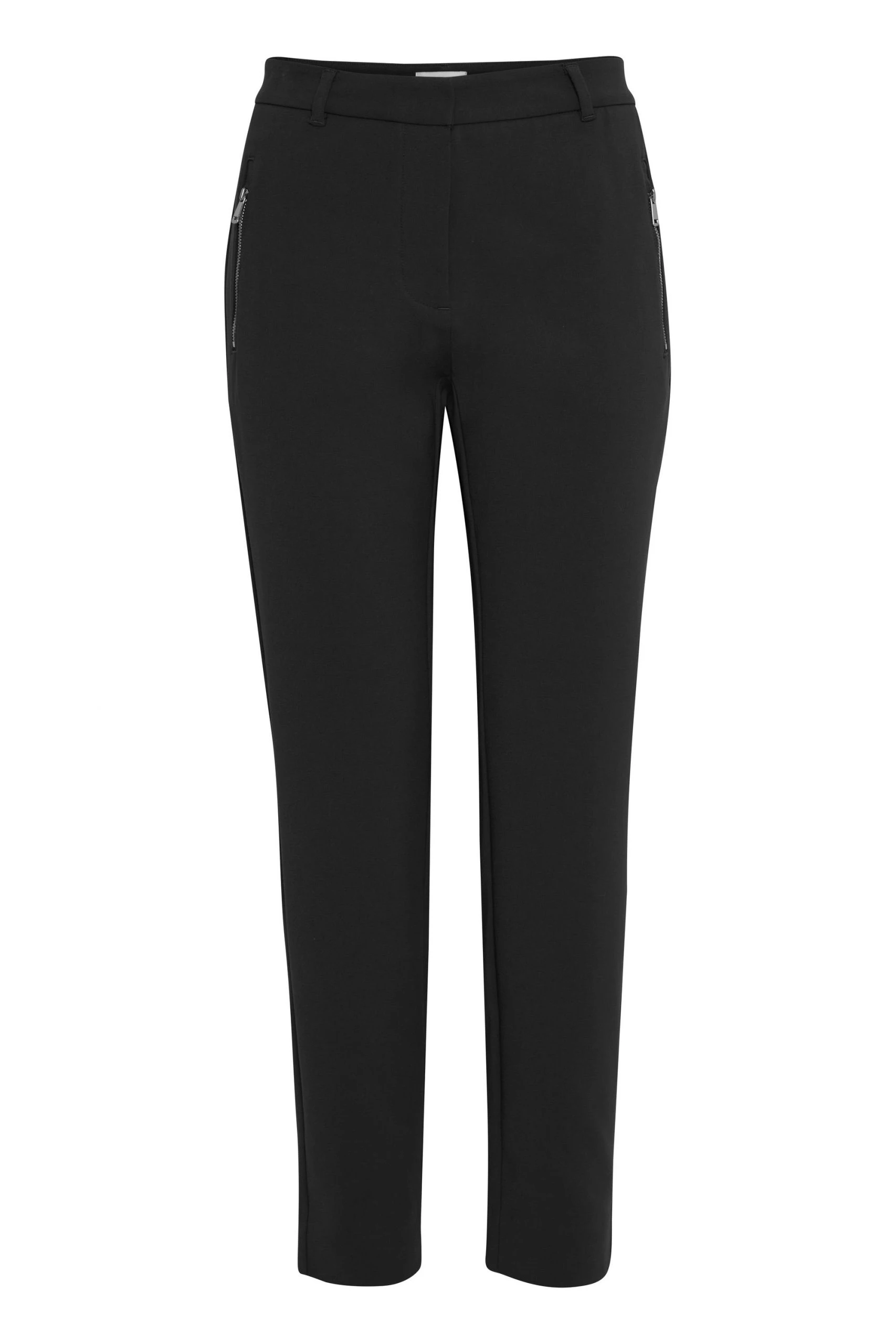 Pulz Jeans Stoffhose »PZBINDY HW Pant 50207070« – Bild 6