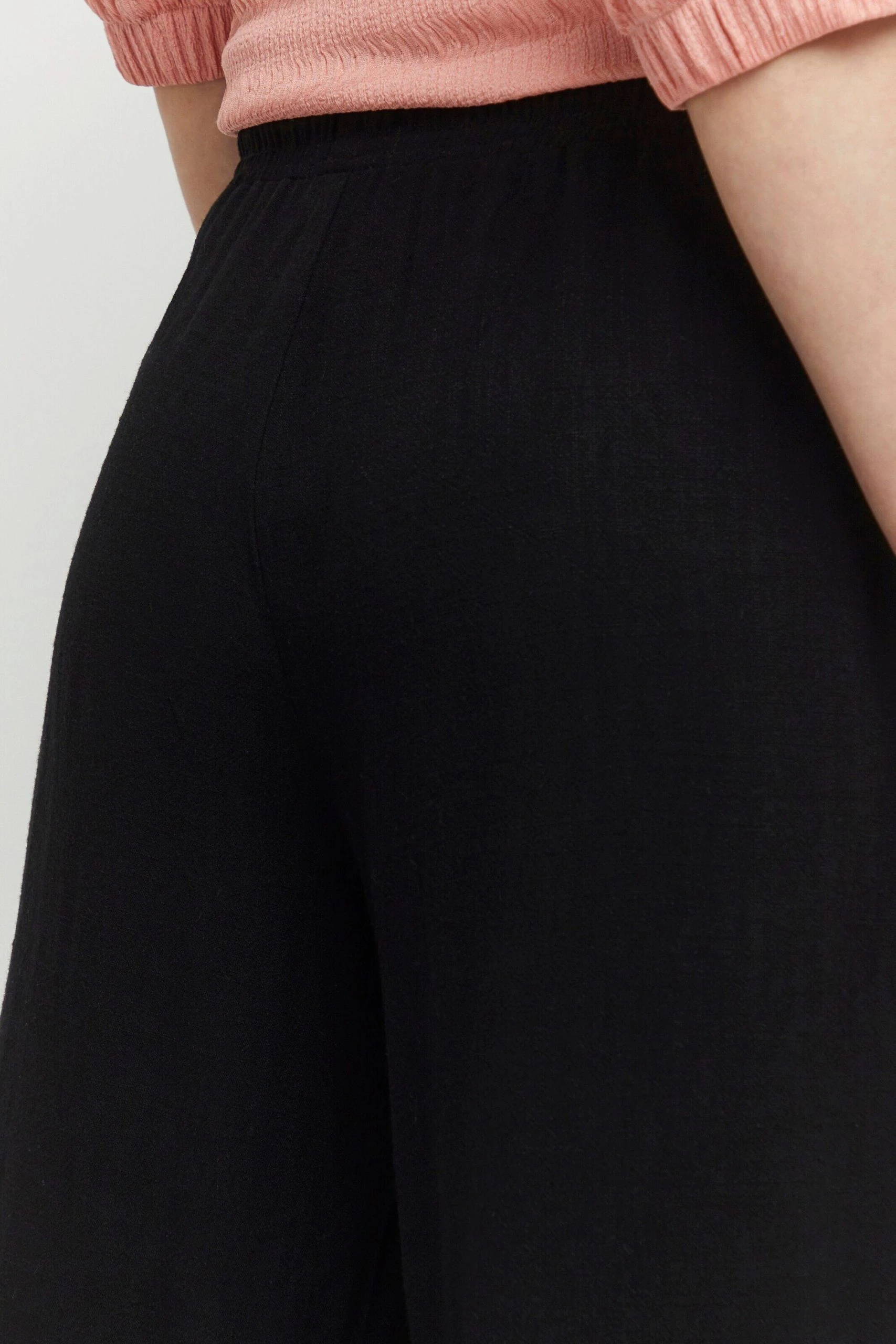 B.young Stoffhose »BYJOHANNA« (1-tlg) – Bild 5