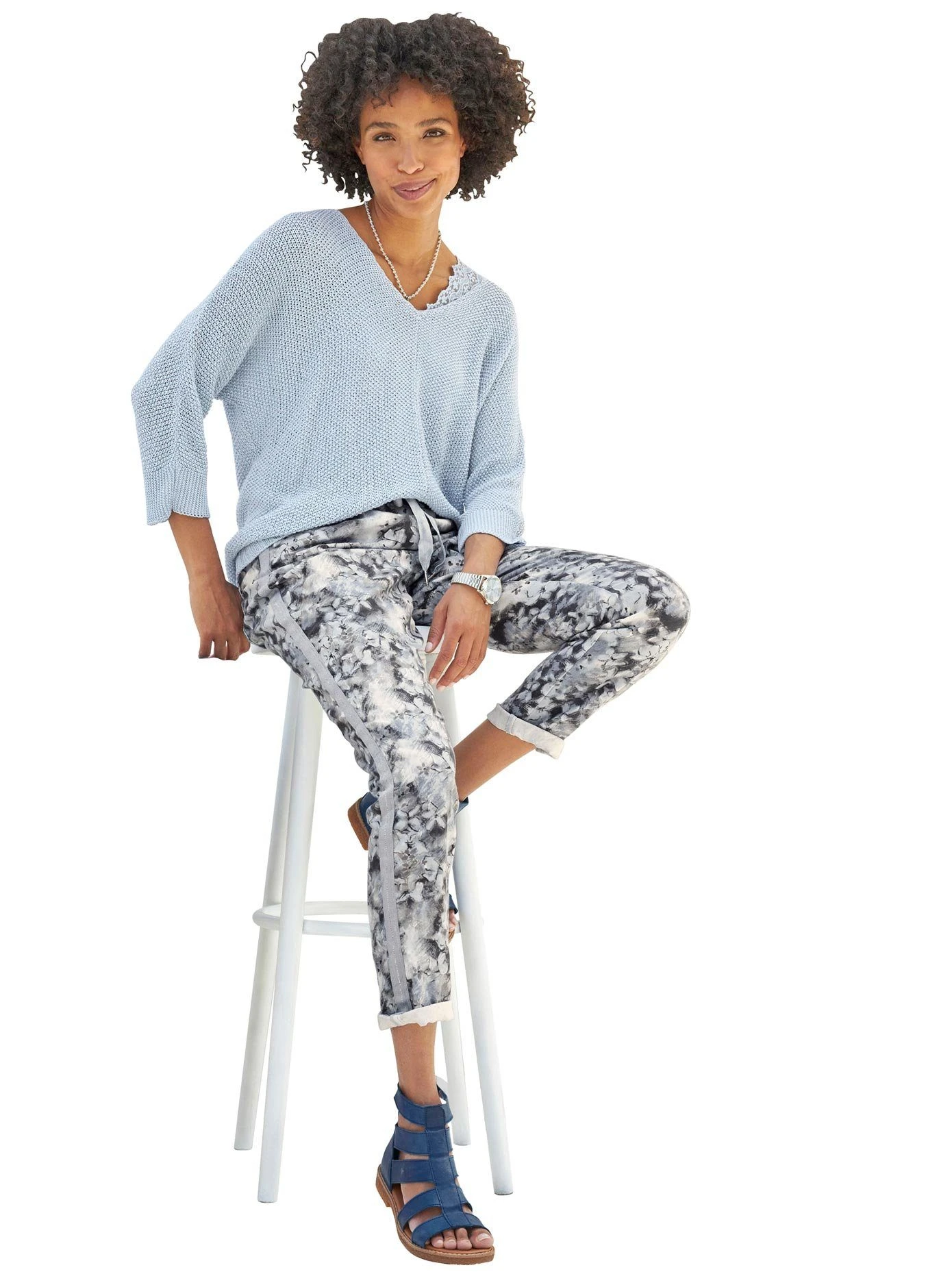 Heine Webhose – Bild 4