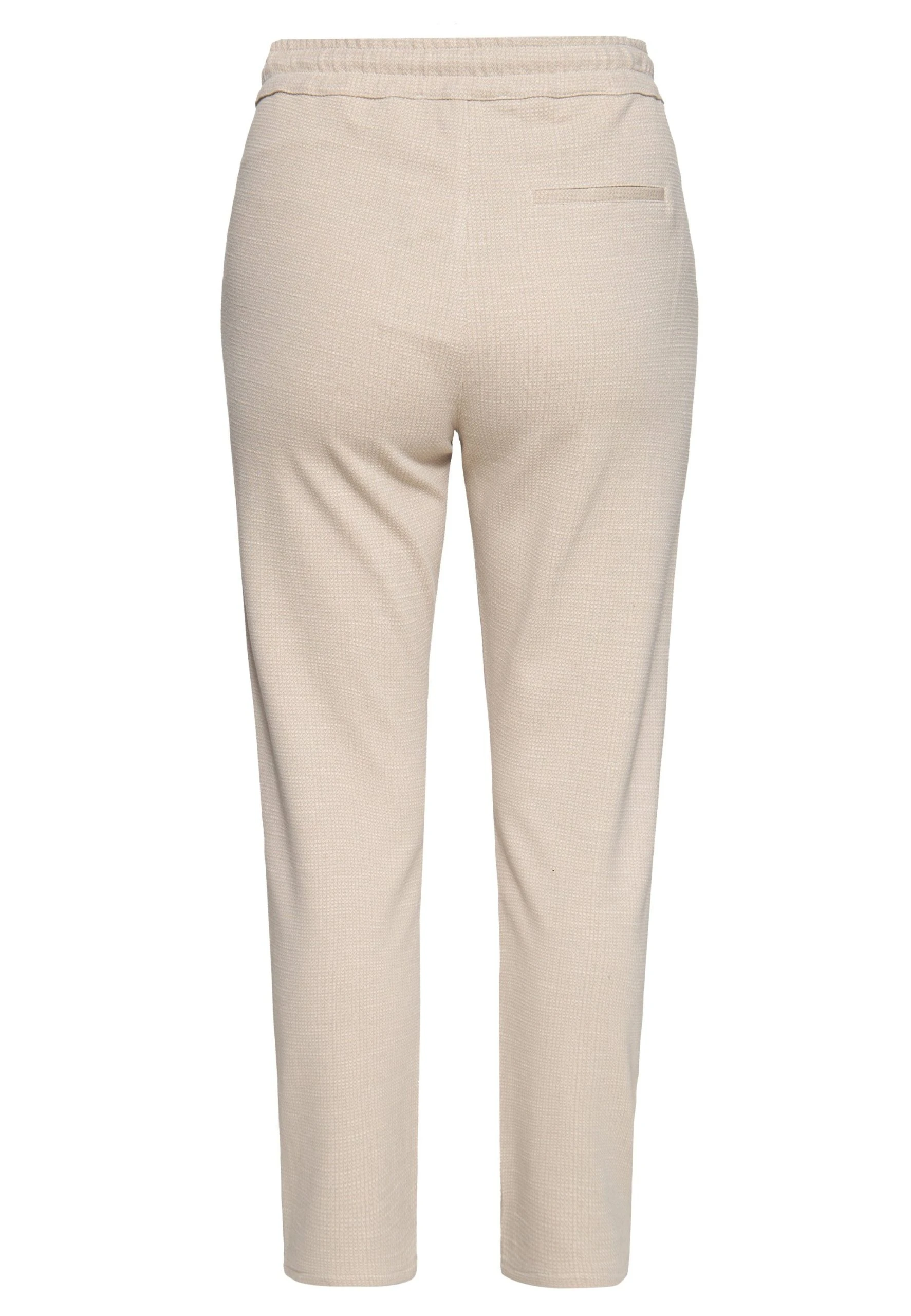 ATT Jeans Stoffhose »Nash« Aus Gestricktem Jaquard – Bild 2