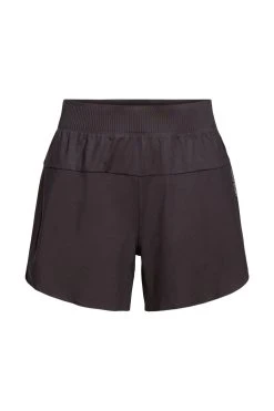 Esprit Shorts Shorts