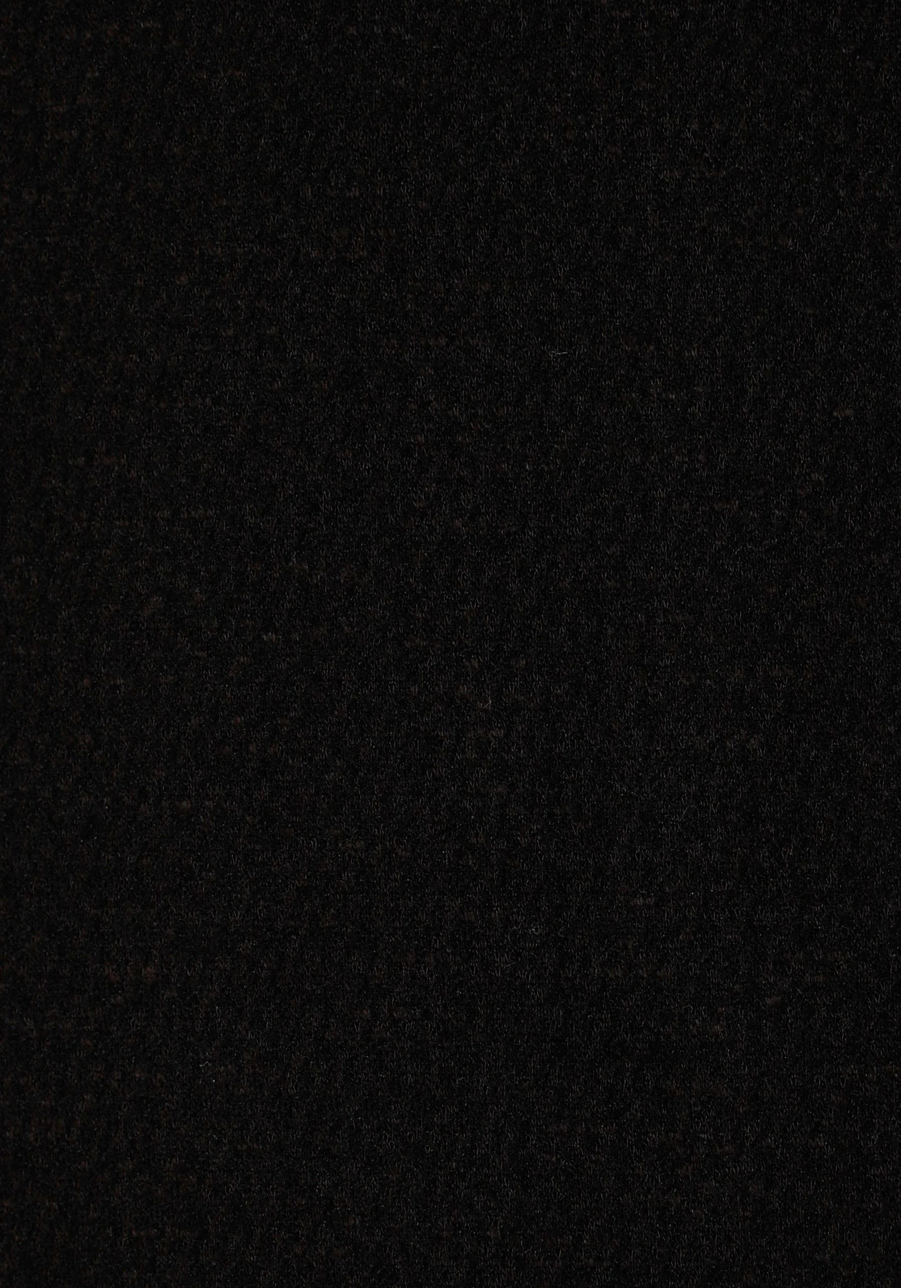 MAC Wirkhose Flare-Kick Elastische, Weich Angerauhte Qualität – Bild 8