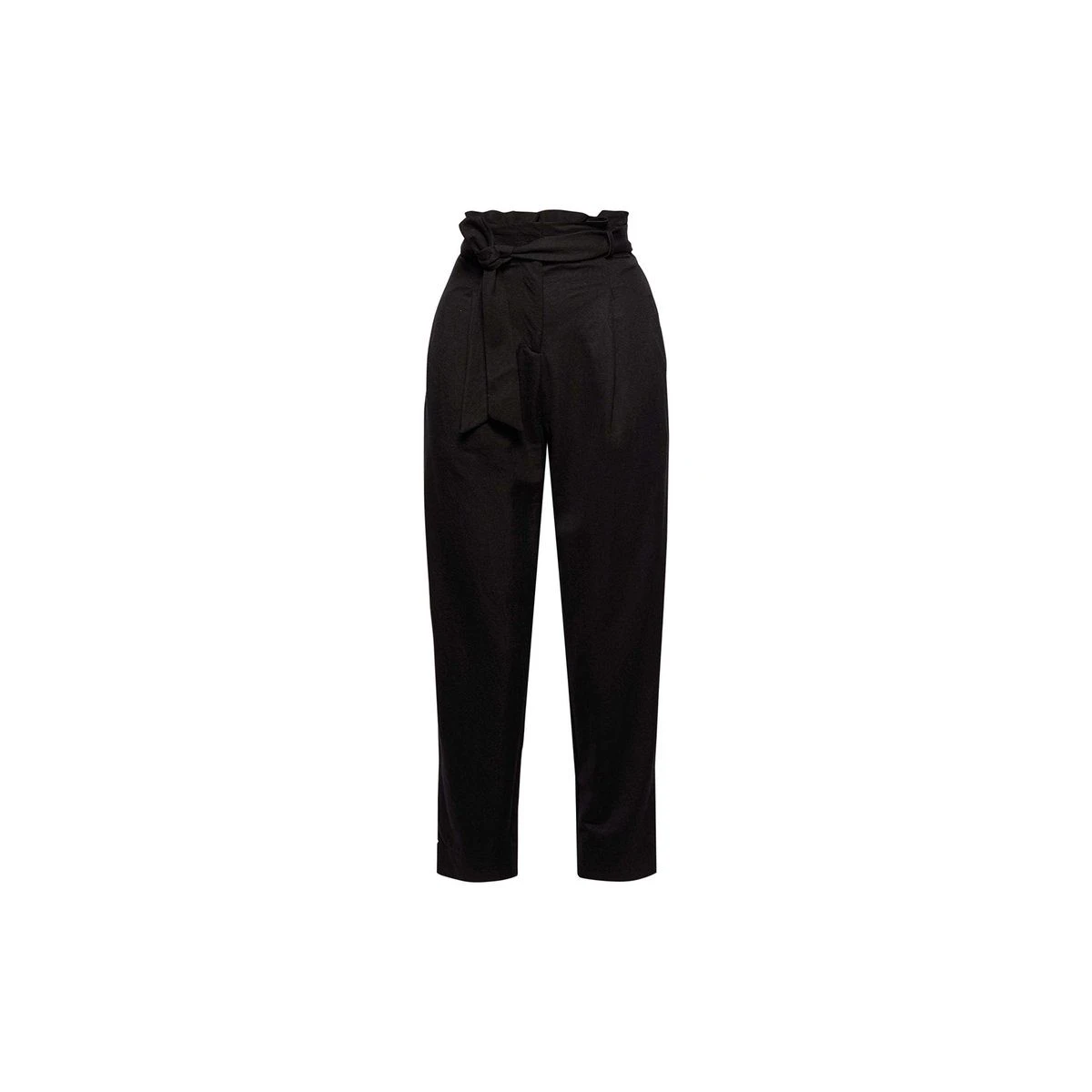 Esprit Caprihose »uni Regular« (1-tlg) – Bild 3