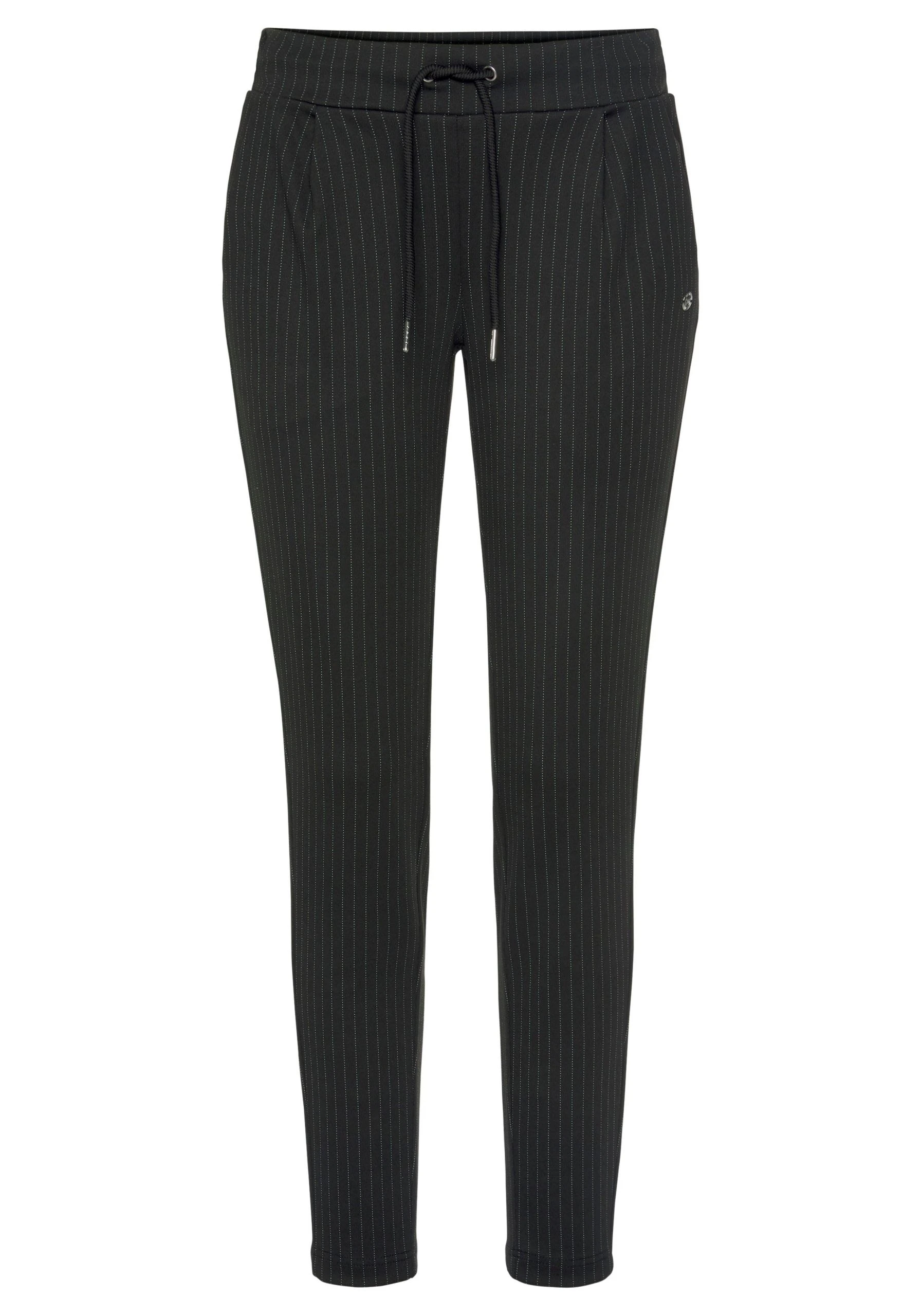 TOM TAILOR Polo Team Jogger Pants In Besonders Weicher Qualität – Bild 5