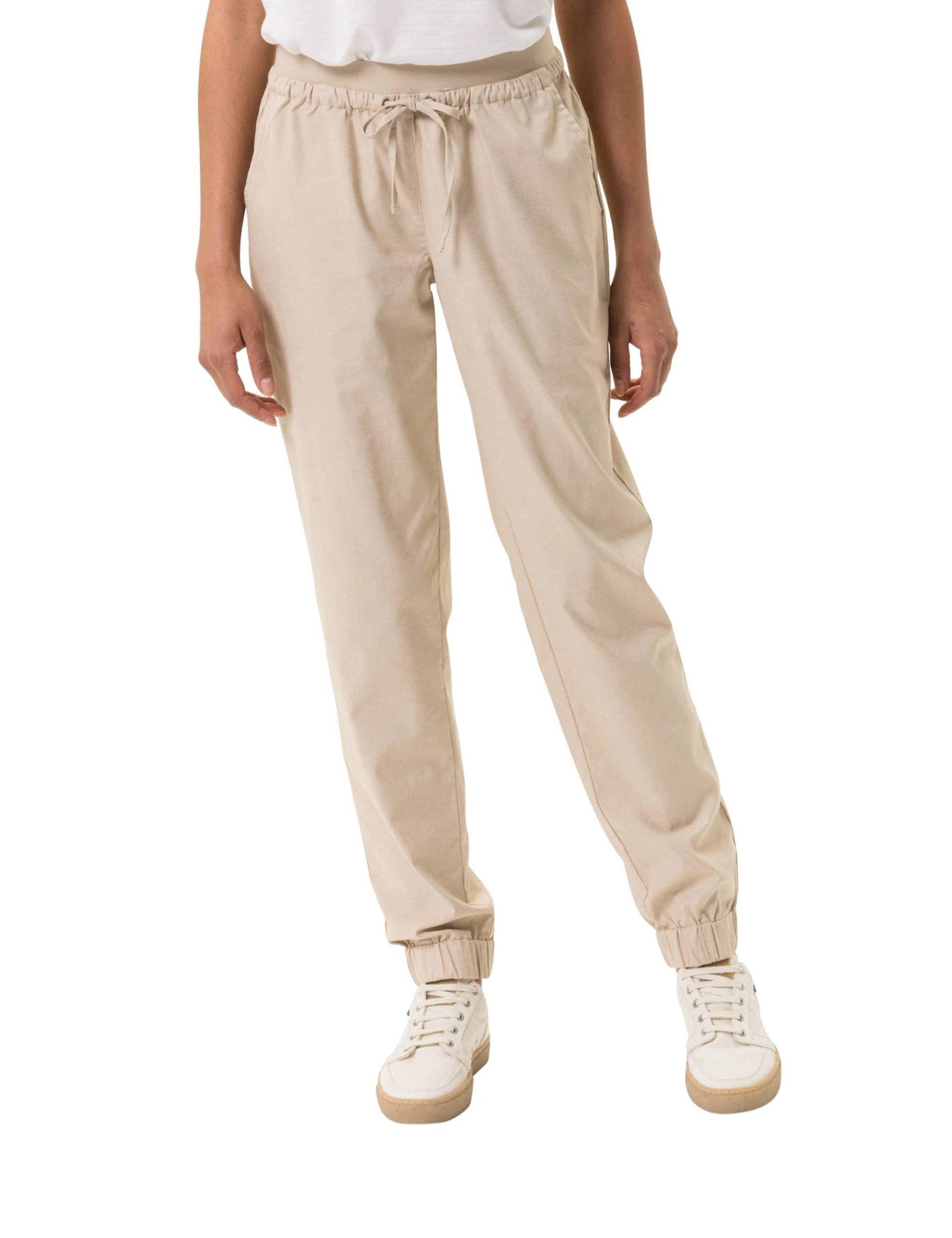 VAUDE Funktionshose »Women's Redmont Pants« (1-tlg) – Bild 3