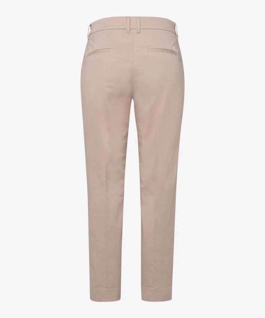 Brax 5-Pocket-Hose Style MARA S – Bild 3