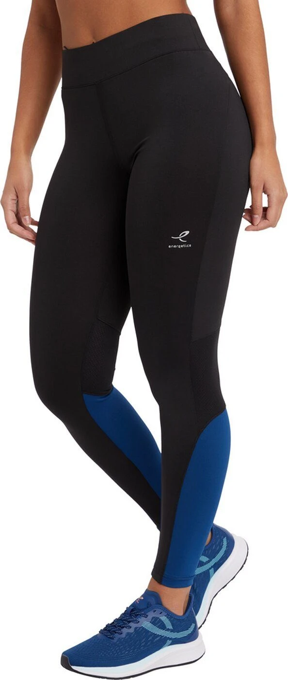Energetics Lauftights »Da.-Tight Patani W« – Bild 3