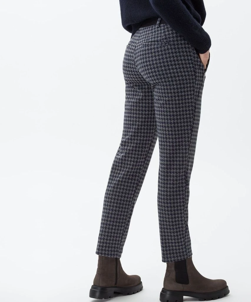 Brax 5-Pocket-Hose – Bild 5