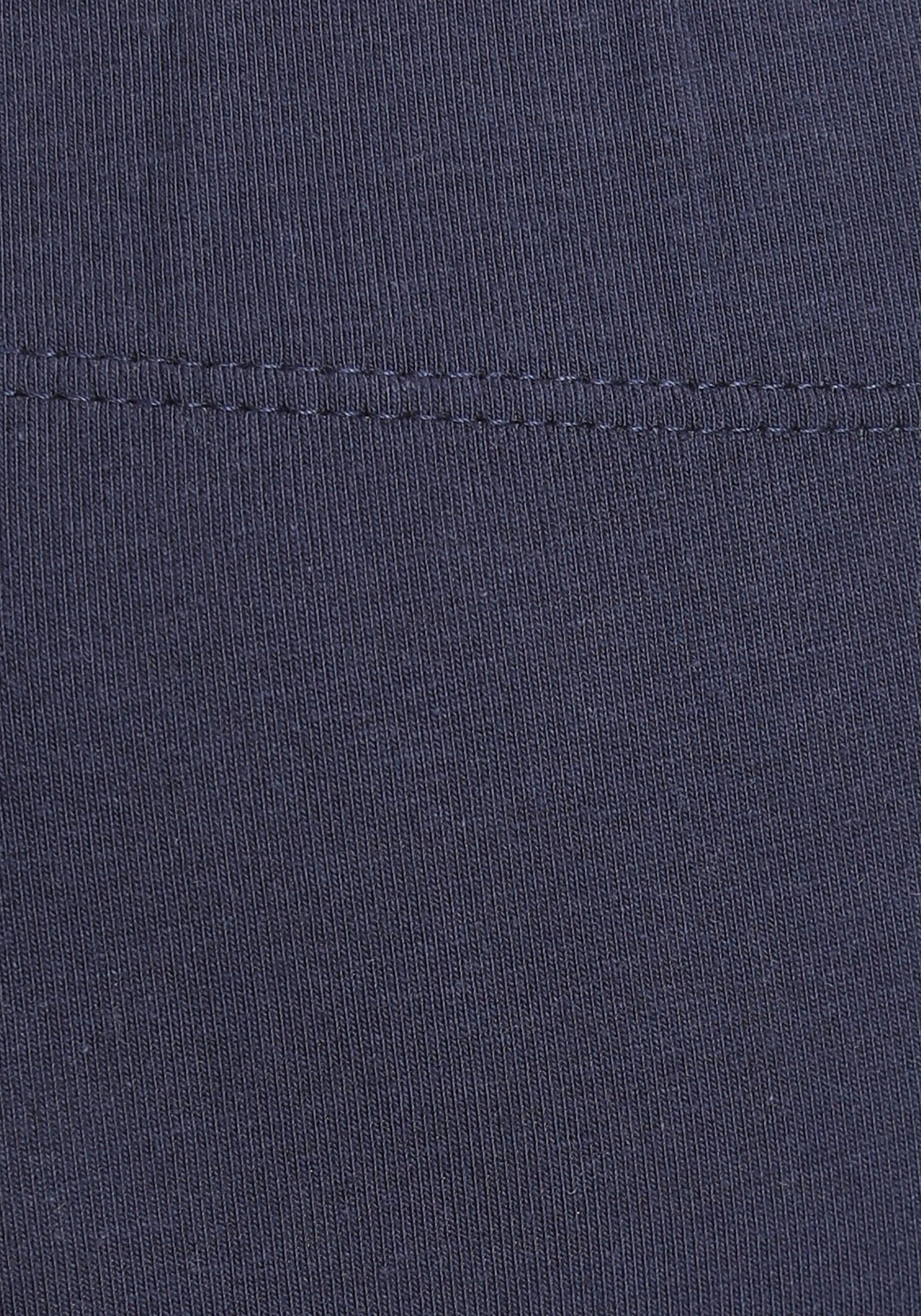 Flashlights Leggings Figurbetont – Bild 9