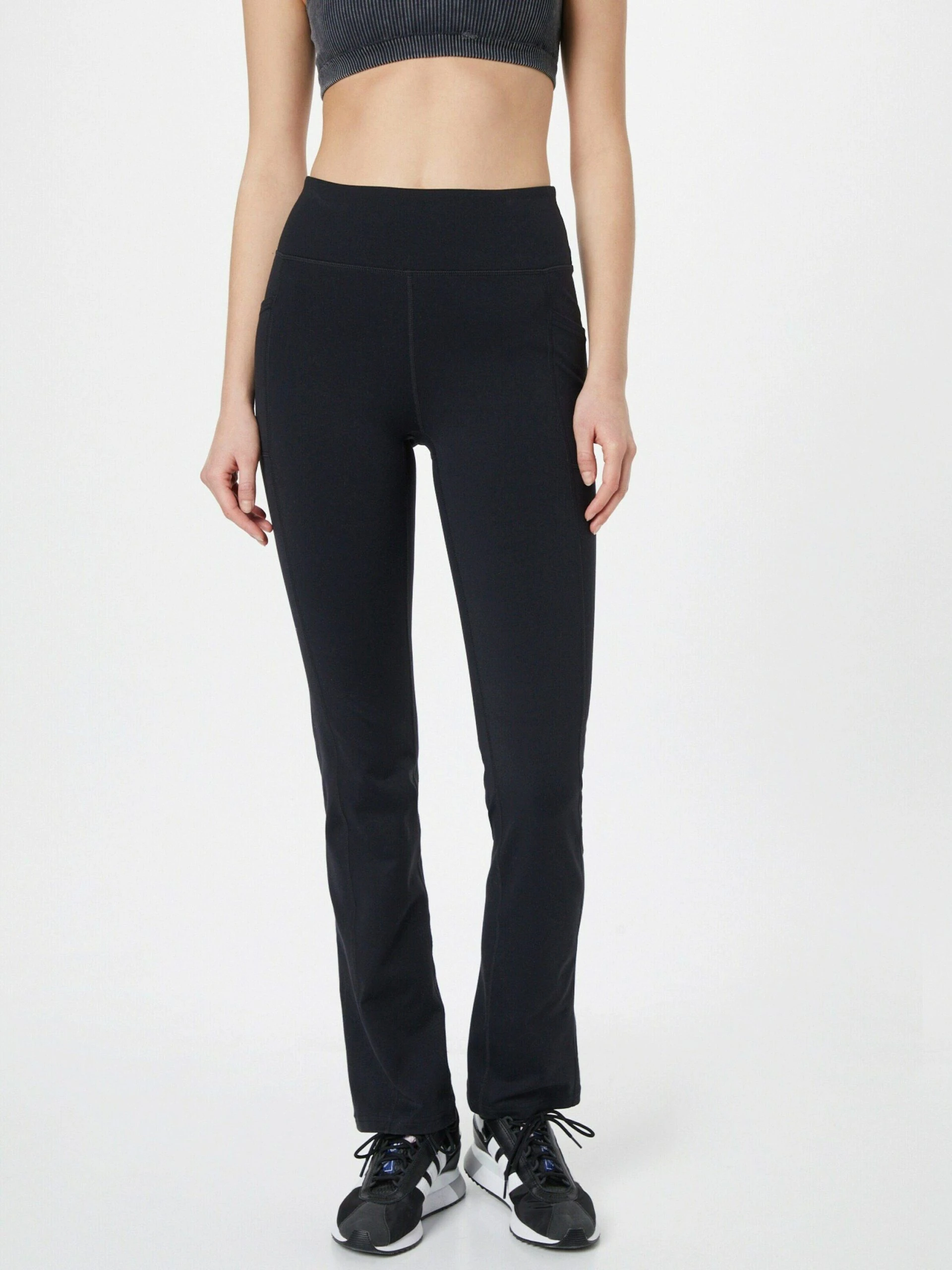 SKECHERS PERFORMANCE Leggings (1-tlg) – Bild 2