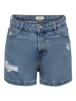ONLY Jeansshorts Jagger (1-tlg)