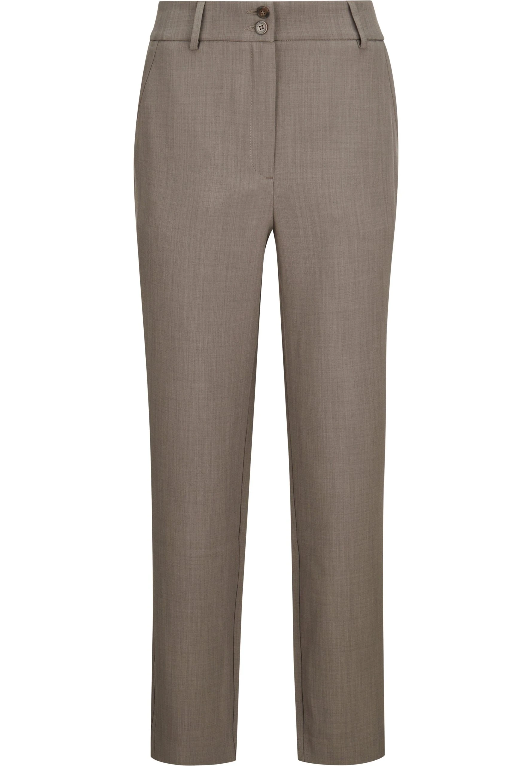 FiveUnits Stoffhose »5 Units Hose«