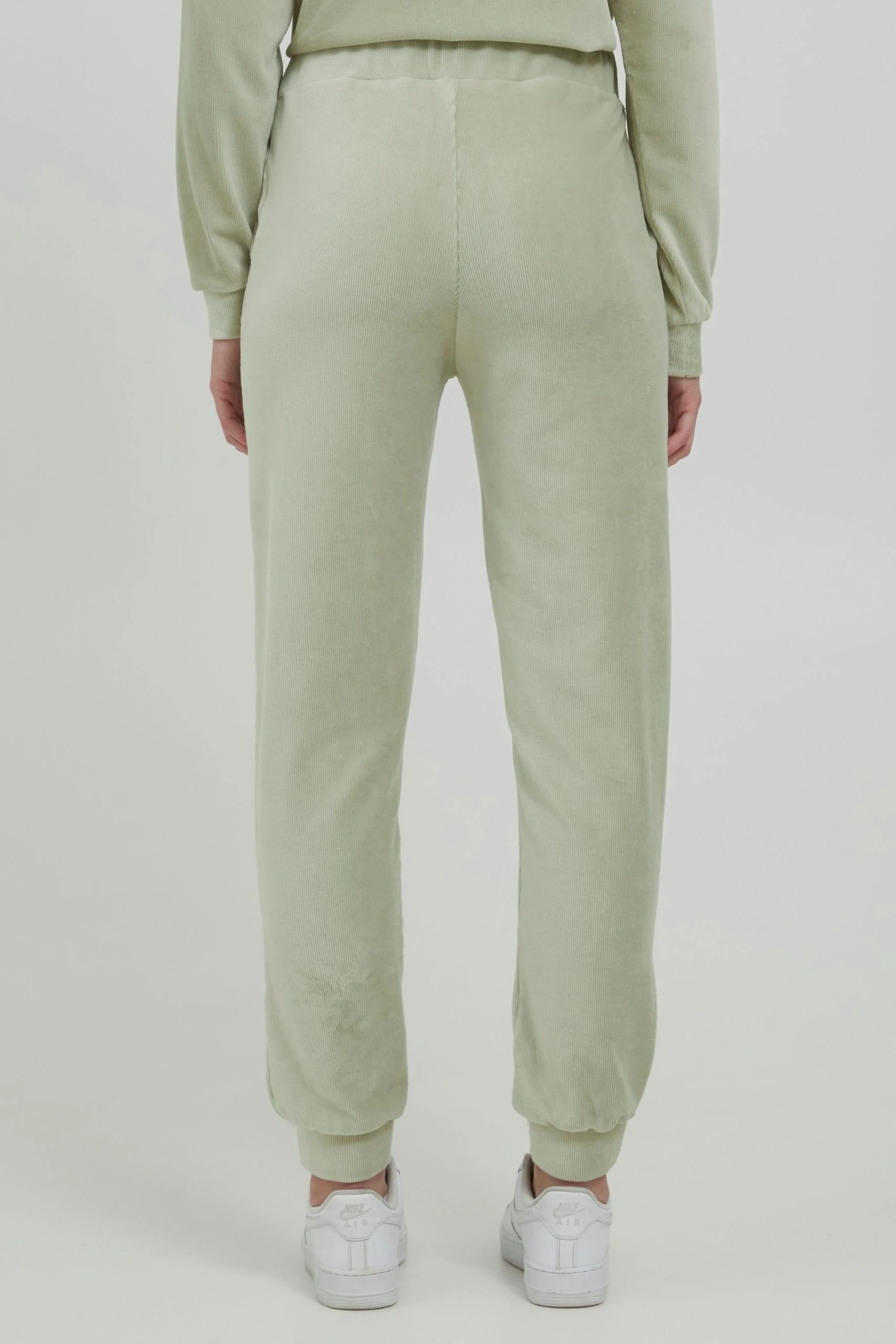 B.young Cordhose »BYPATINA PANTS - 20810793« Cordhose Mit Eingriffstaschen – Bild 3