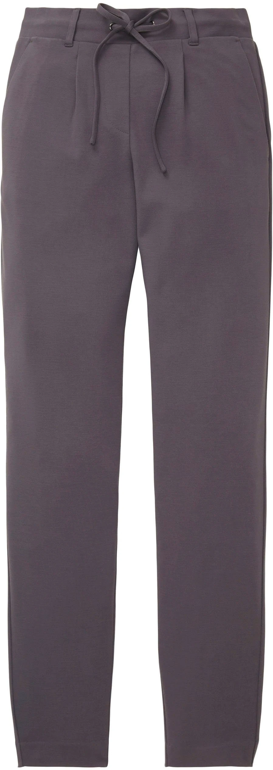 TOM TAILOR Jogger Pants Mit Bundfalten – Bild 7