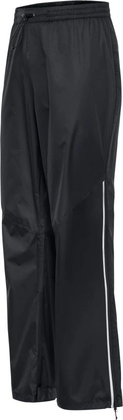 Nordcap Regenhose Wasserdichte Und Atmungsaktive Unisex Überziehhose