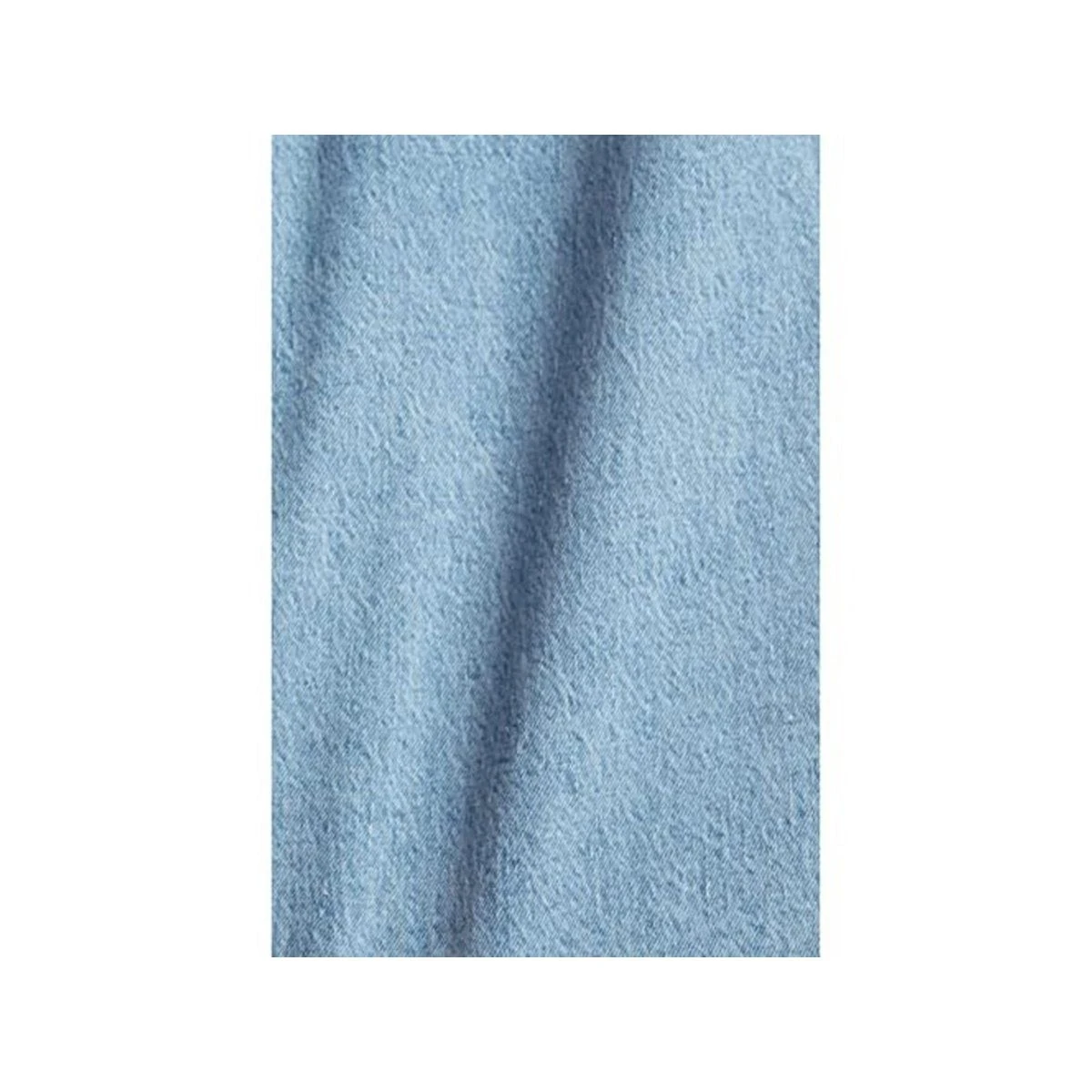 Esprit Stoffhose Blau Regular (1-tlg) – Bild 5