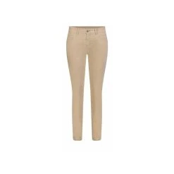 MAC Leggings Kombi Regular (1-tlg)